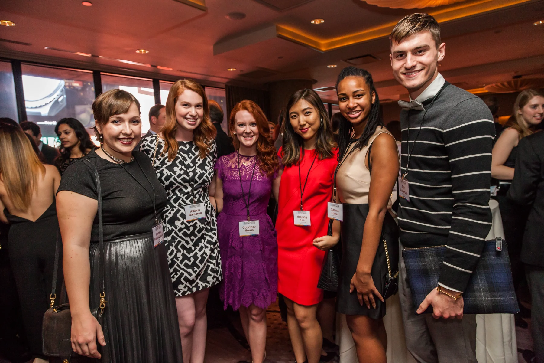 YMA-FSF_344_IMG_0934.jpg