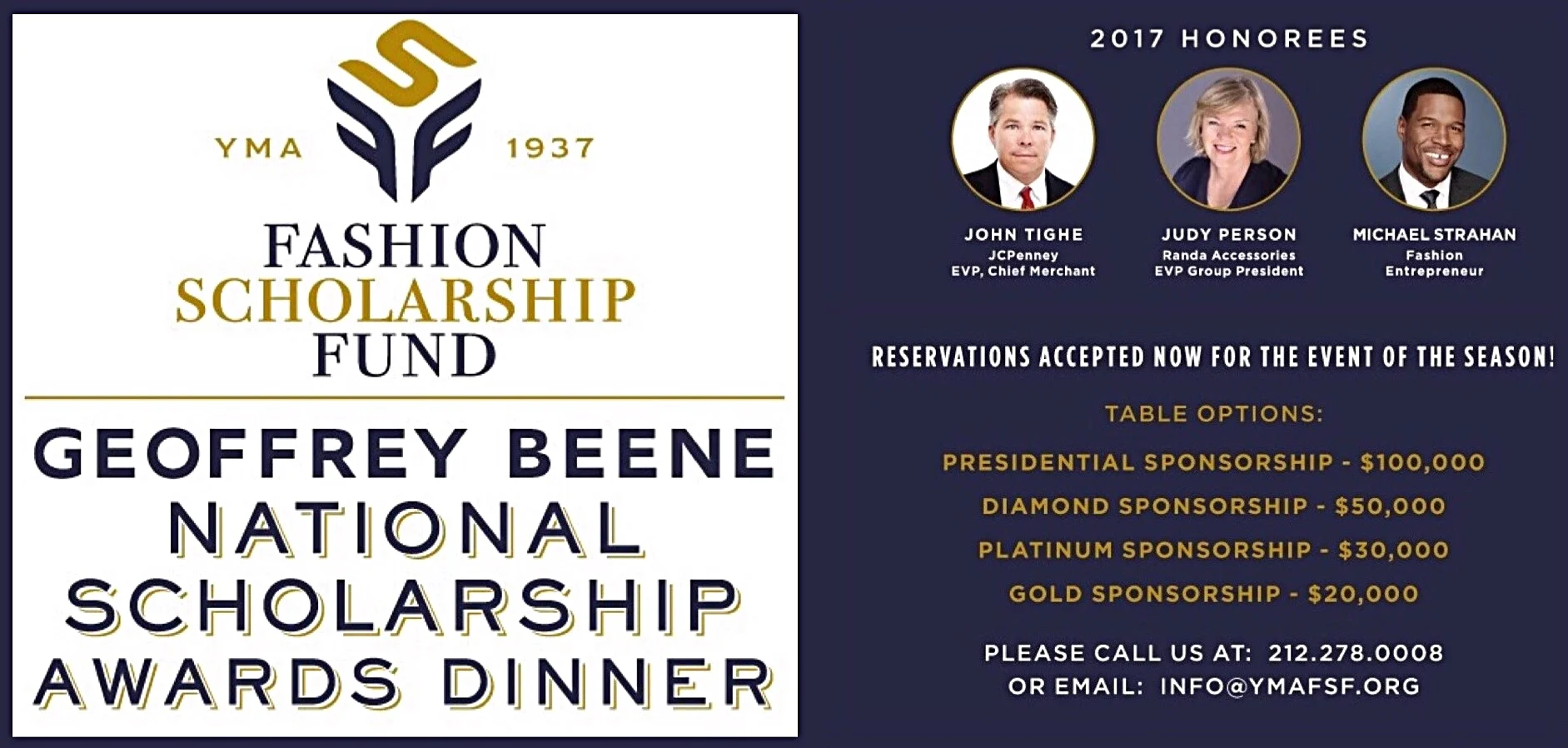 YMAFSF2017Gala.jpg