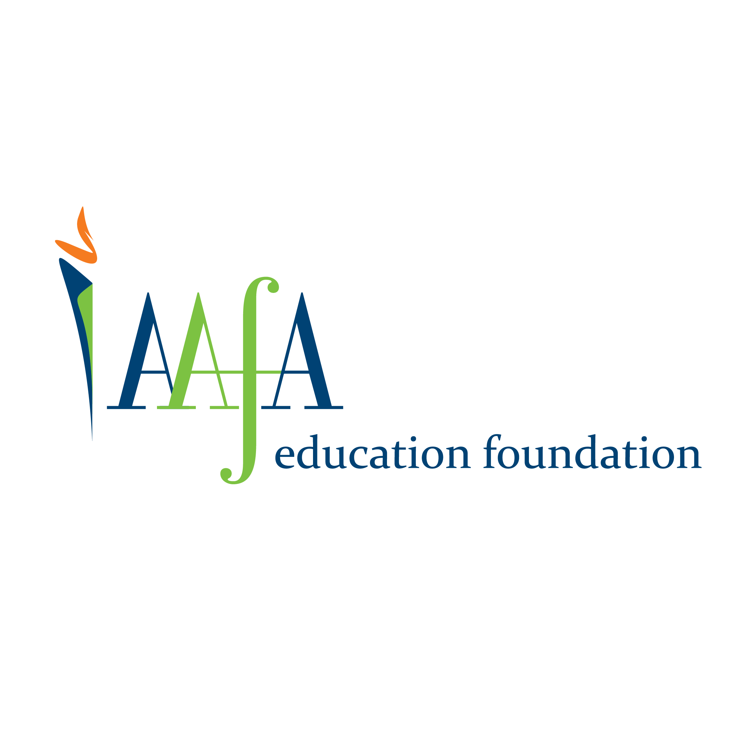 AAFA Logo_HL1-01.png