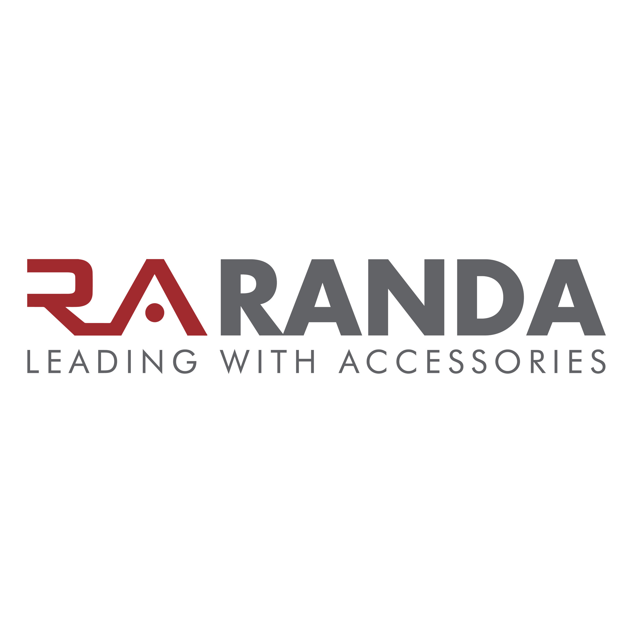 randa-01.jpg