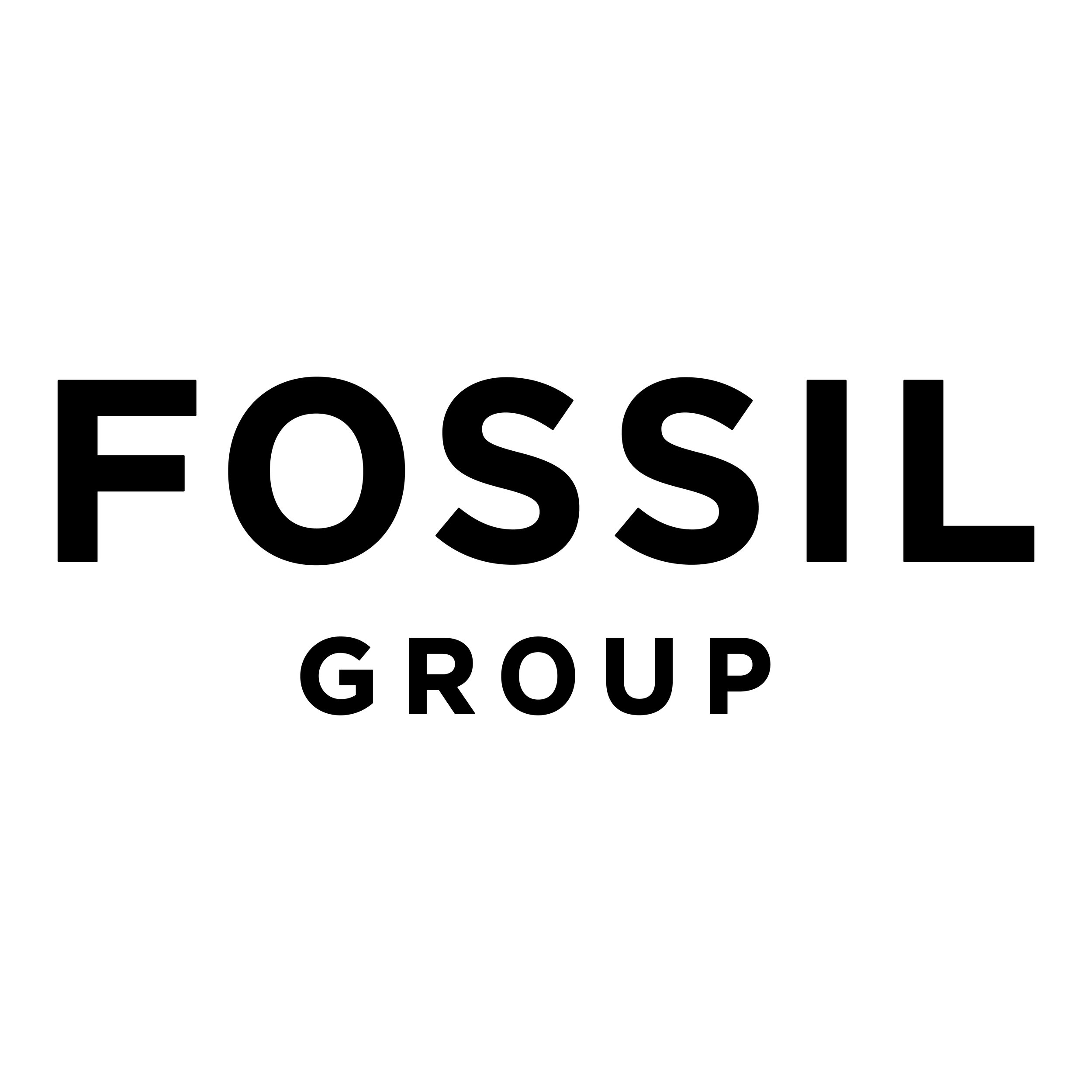 fossil-01.jpg