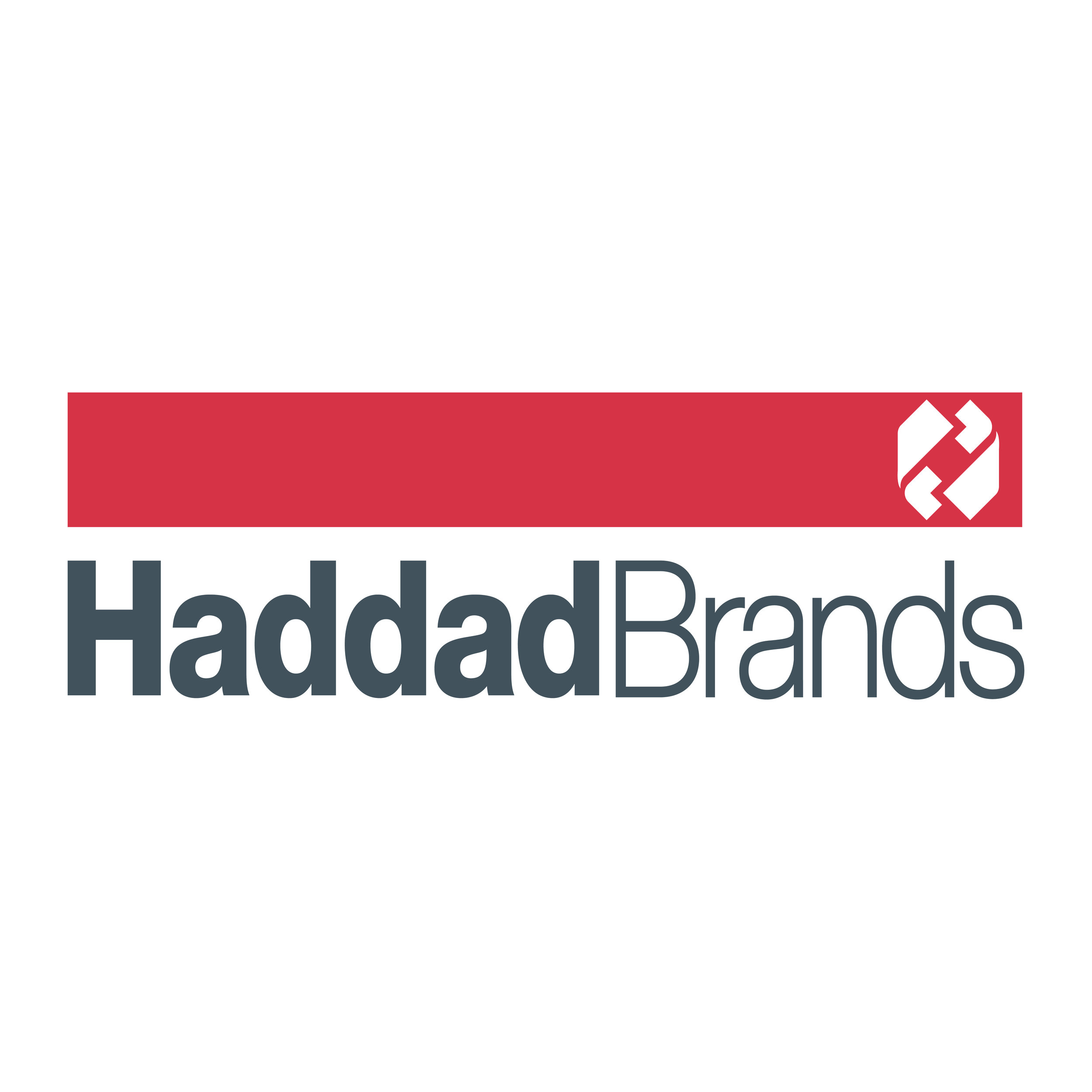 haddad brands-01.jpg