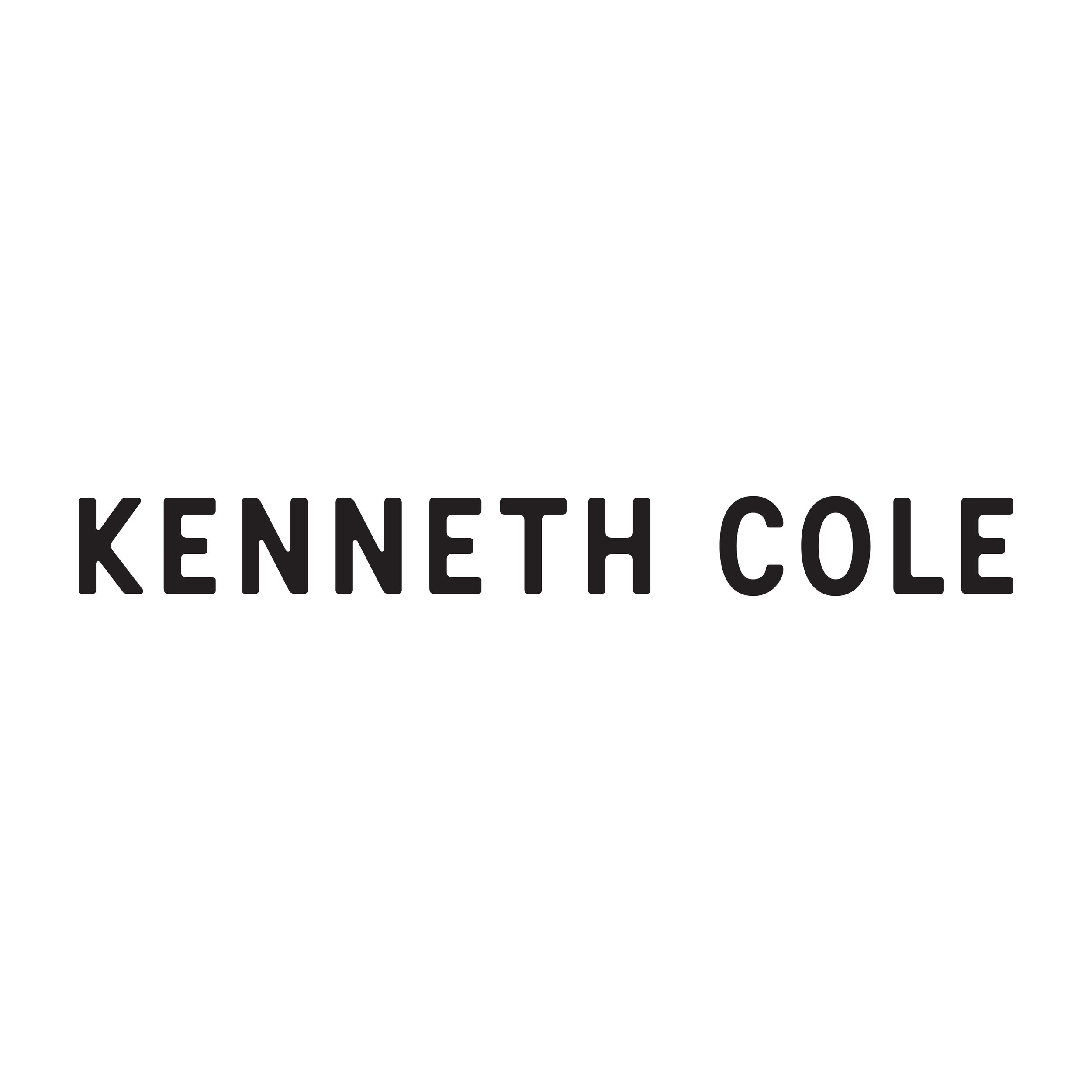 kenneth cole-01.jpg