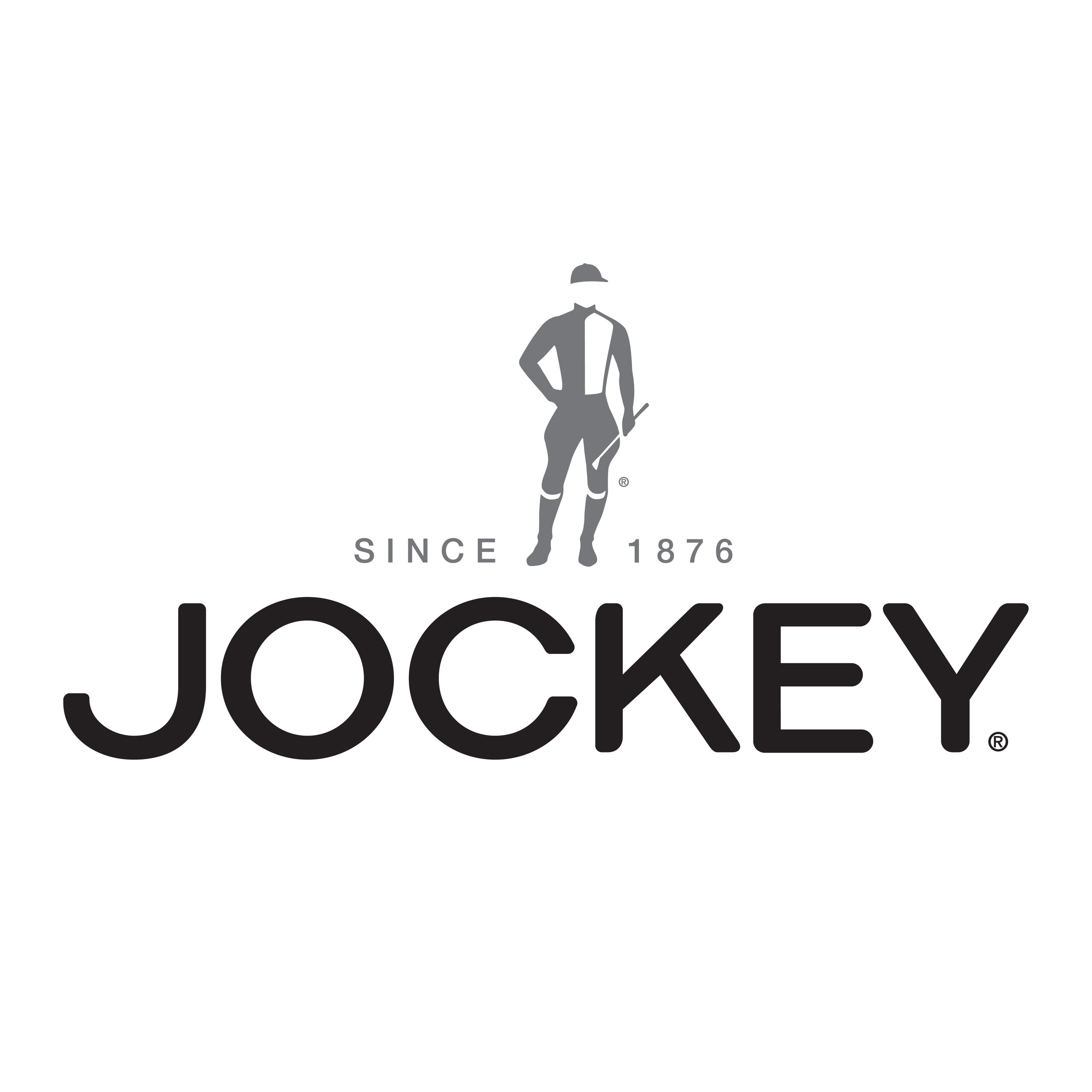 jockey-01.jpg