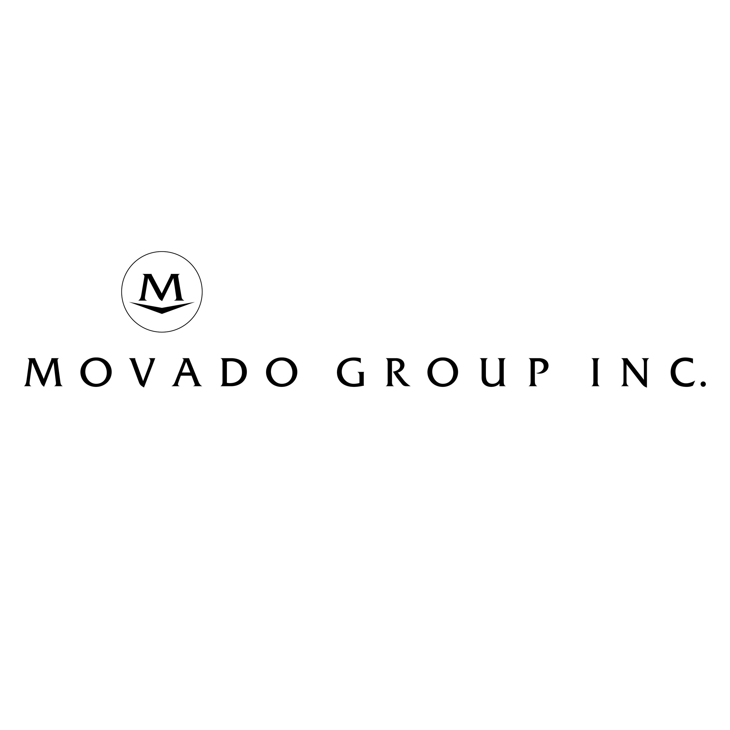 movado group-01.jpg