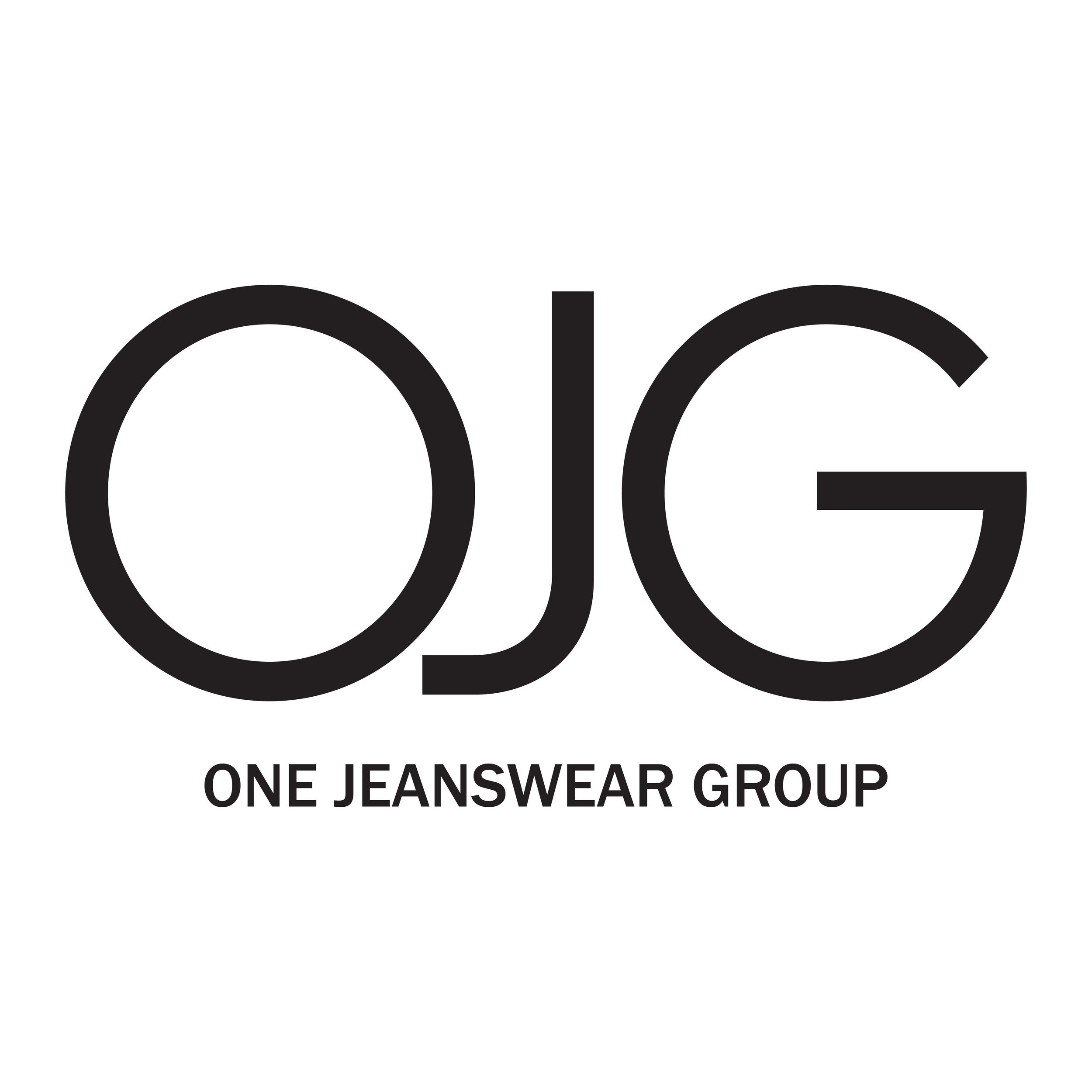 one jeanswear group-01.jpg