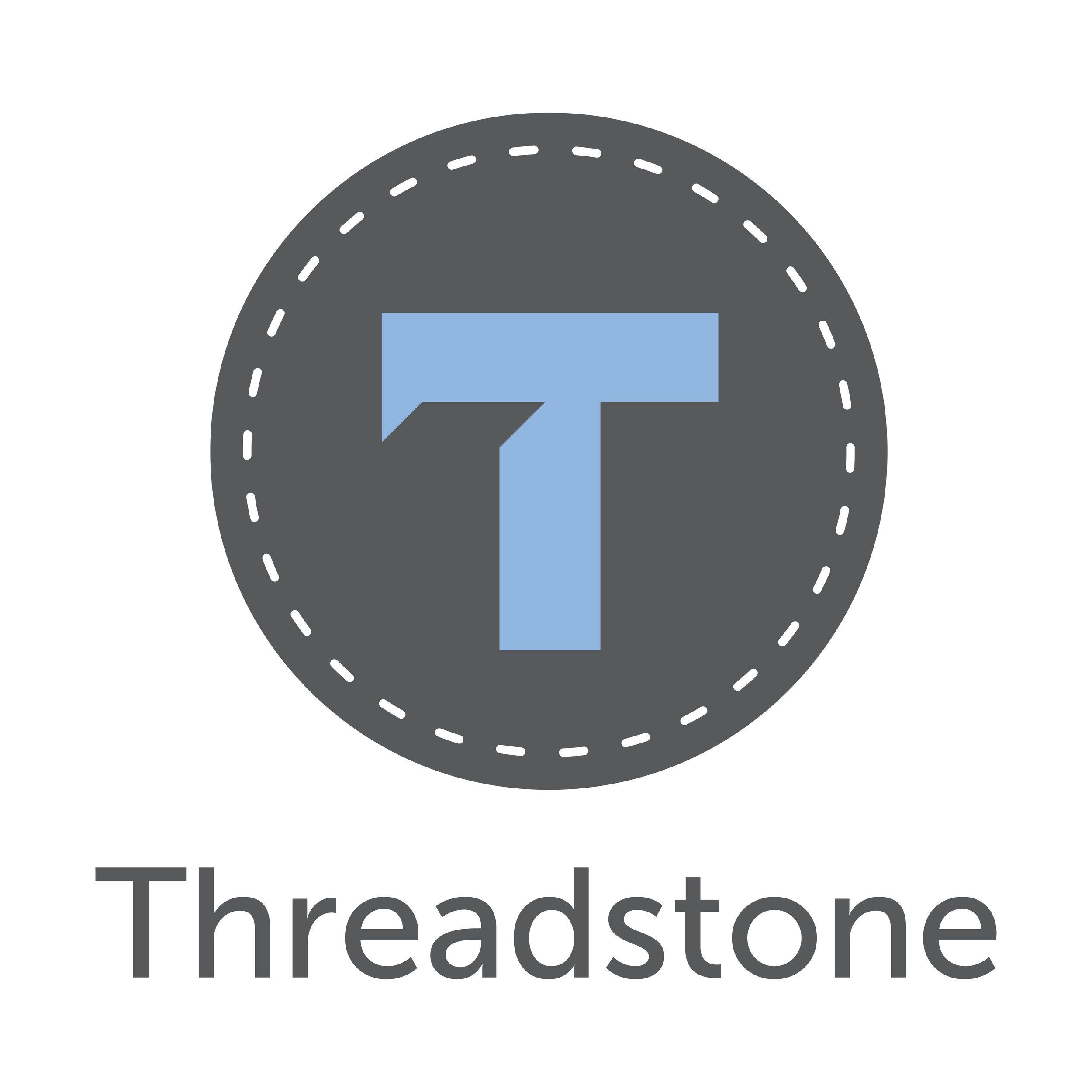 threadstone-01.jpg