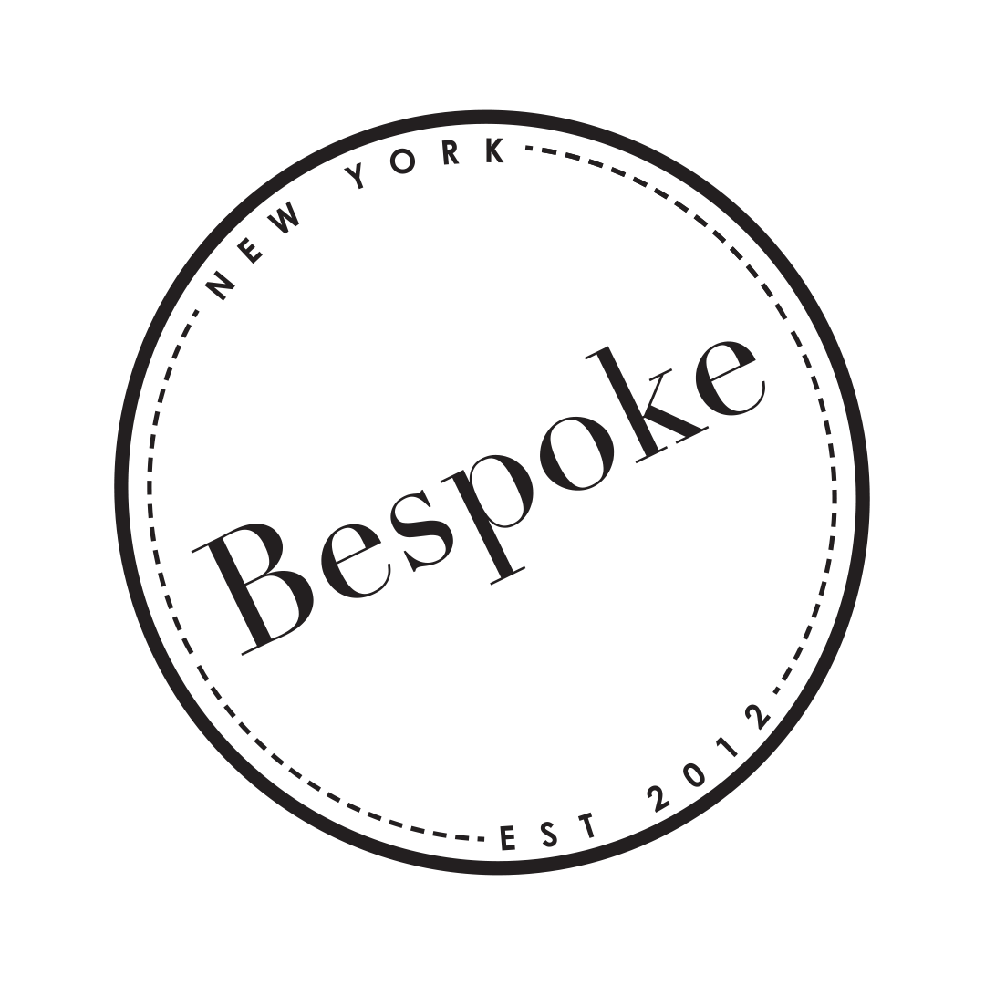 bespoke.png