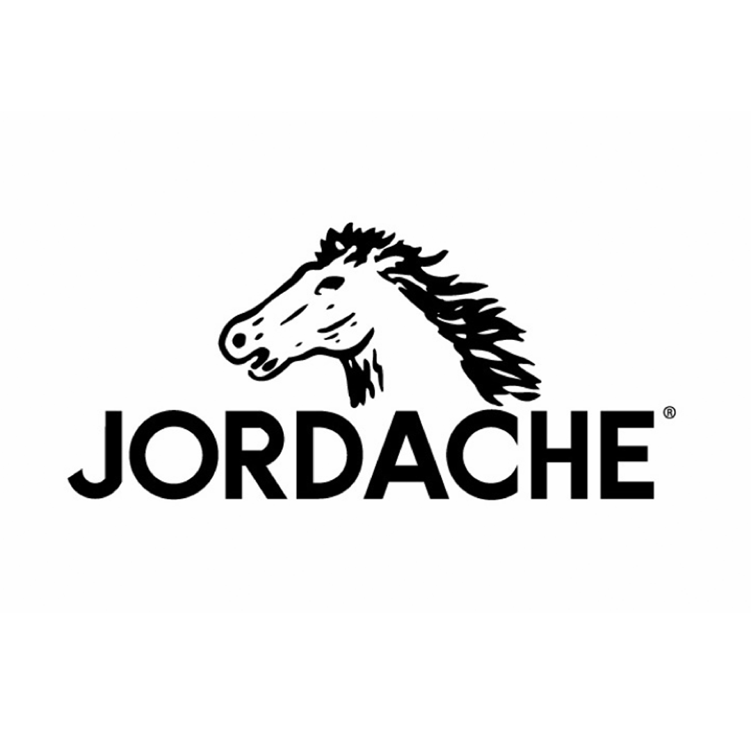 jordache.png