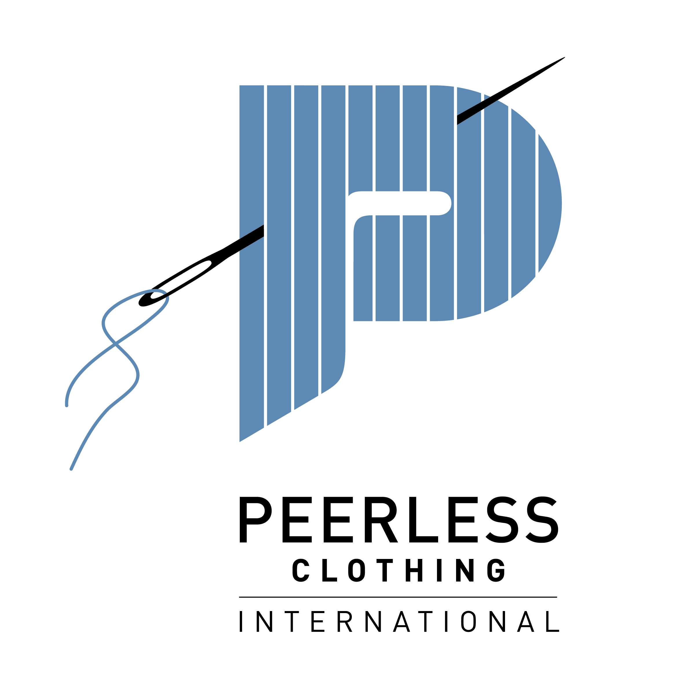 Peerless Logo_HL1-01.png