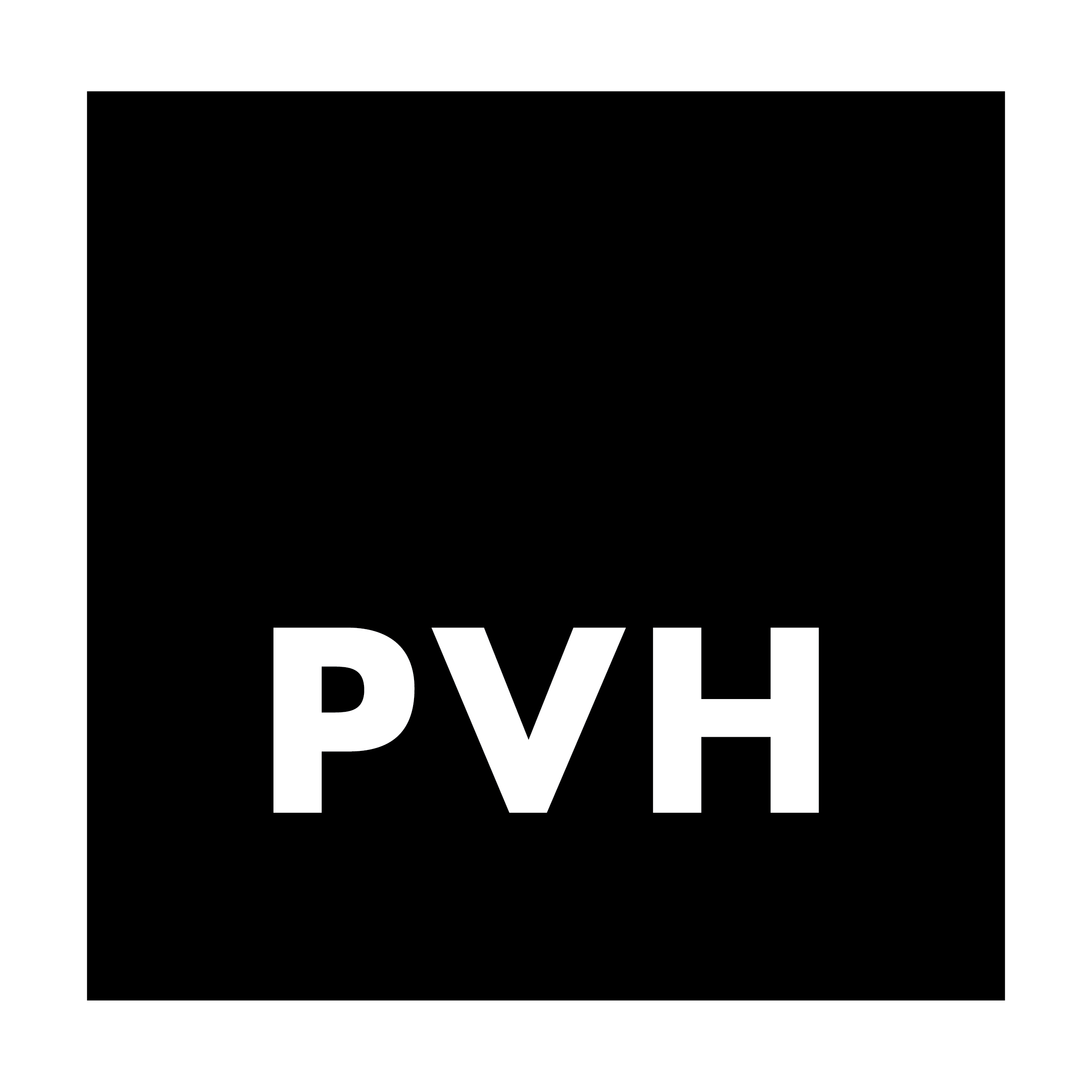 PVH Logo_square-01.png