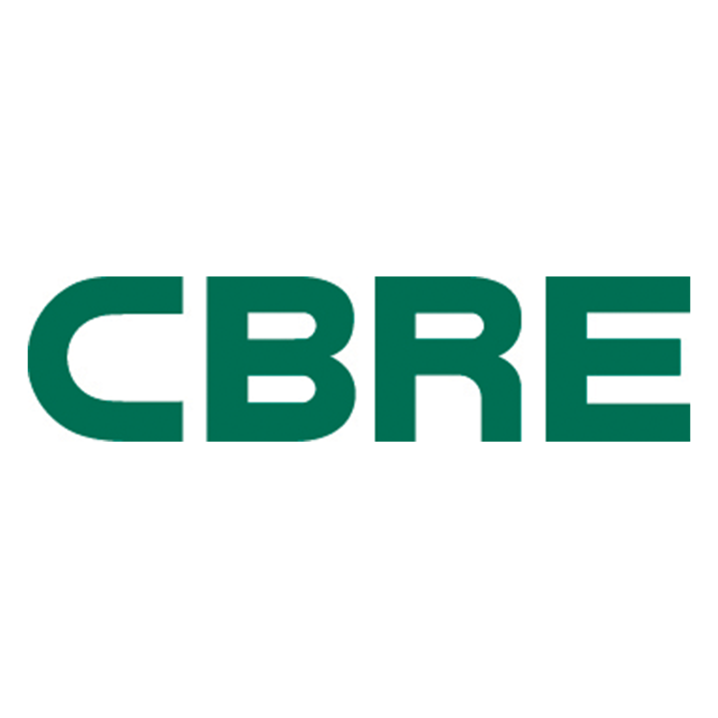 CBRE.png