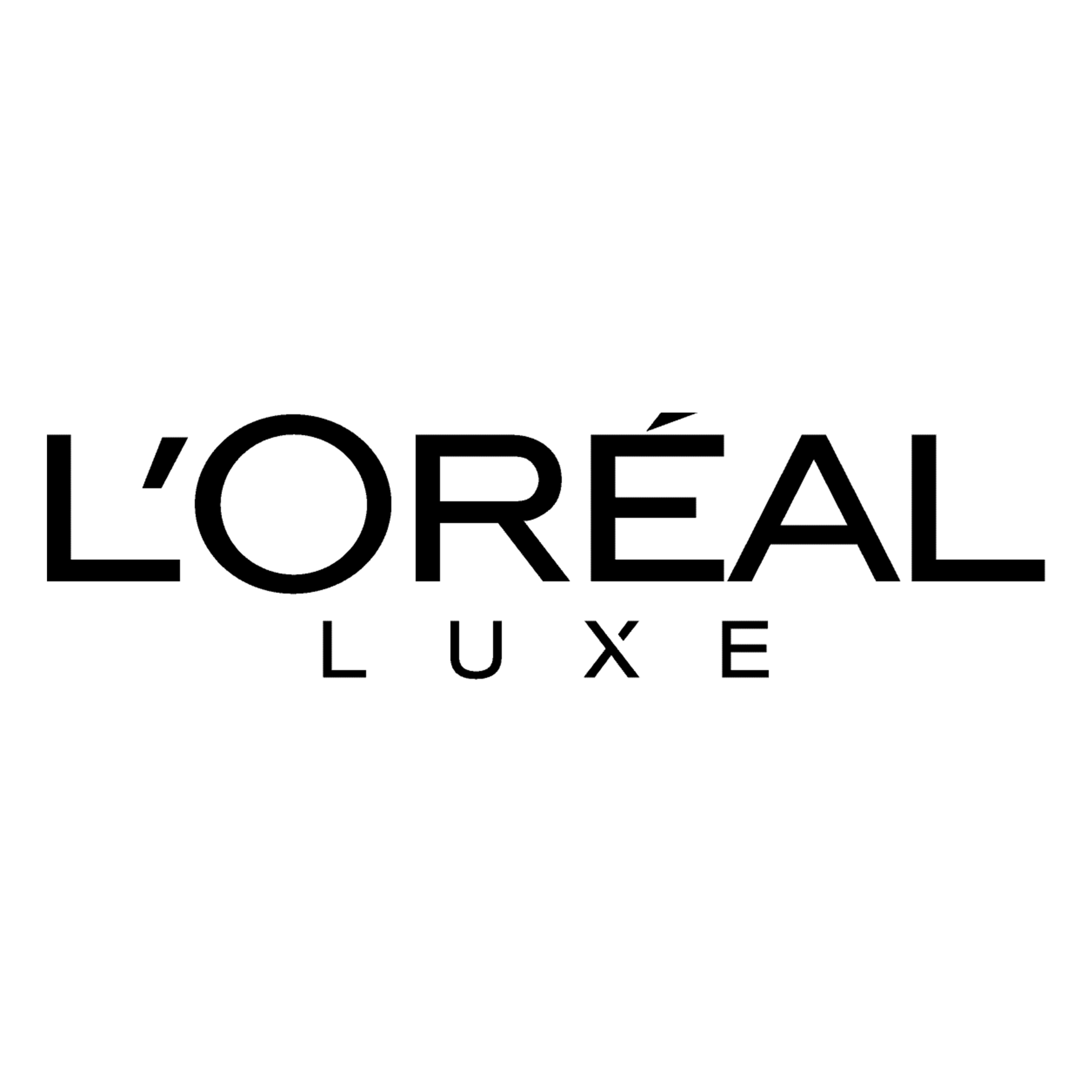 Loreal.png