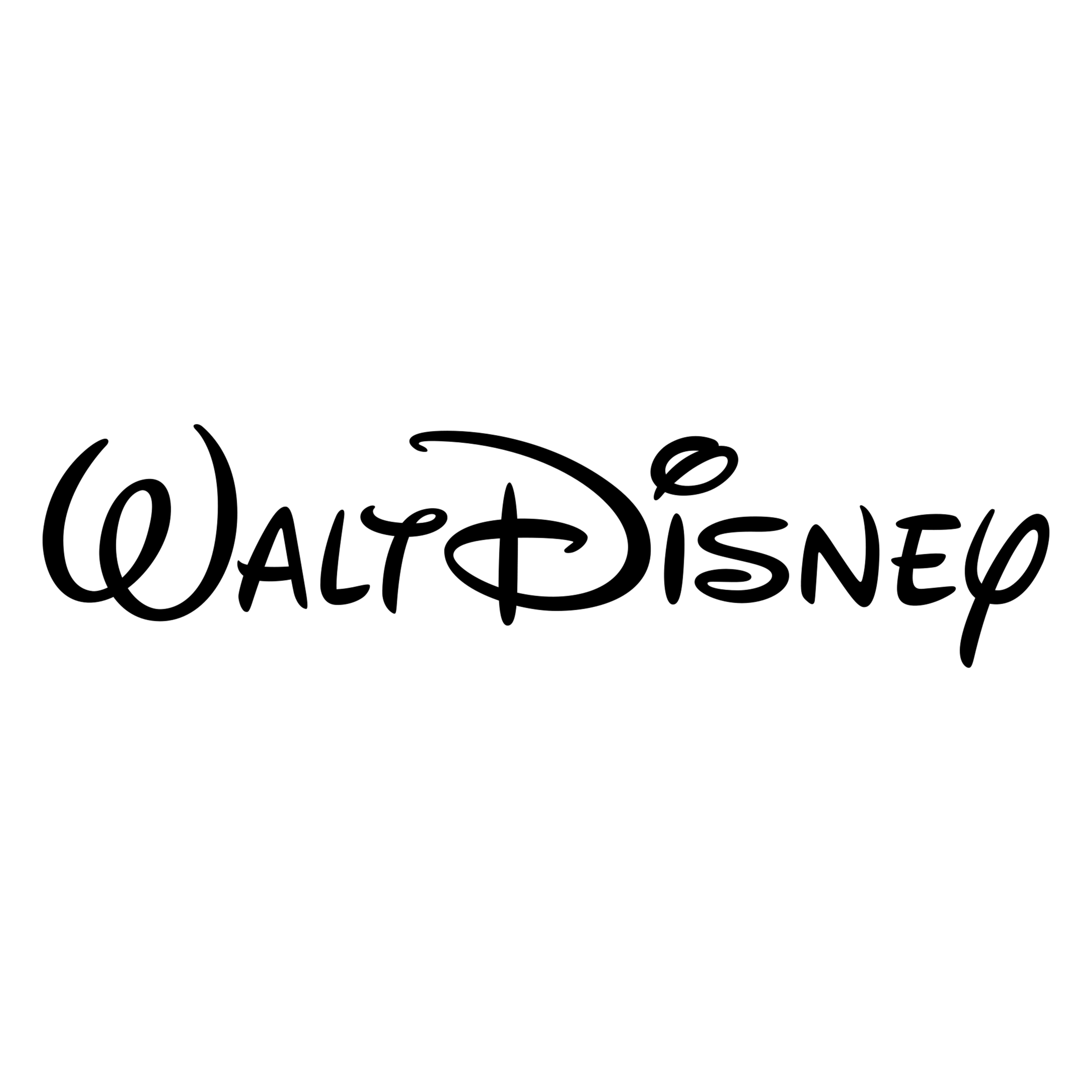 Walt Disney.png