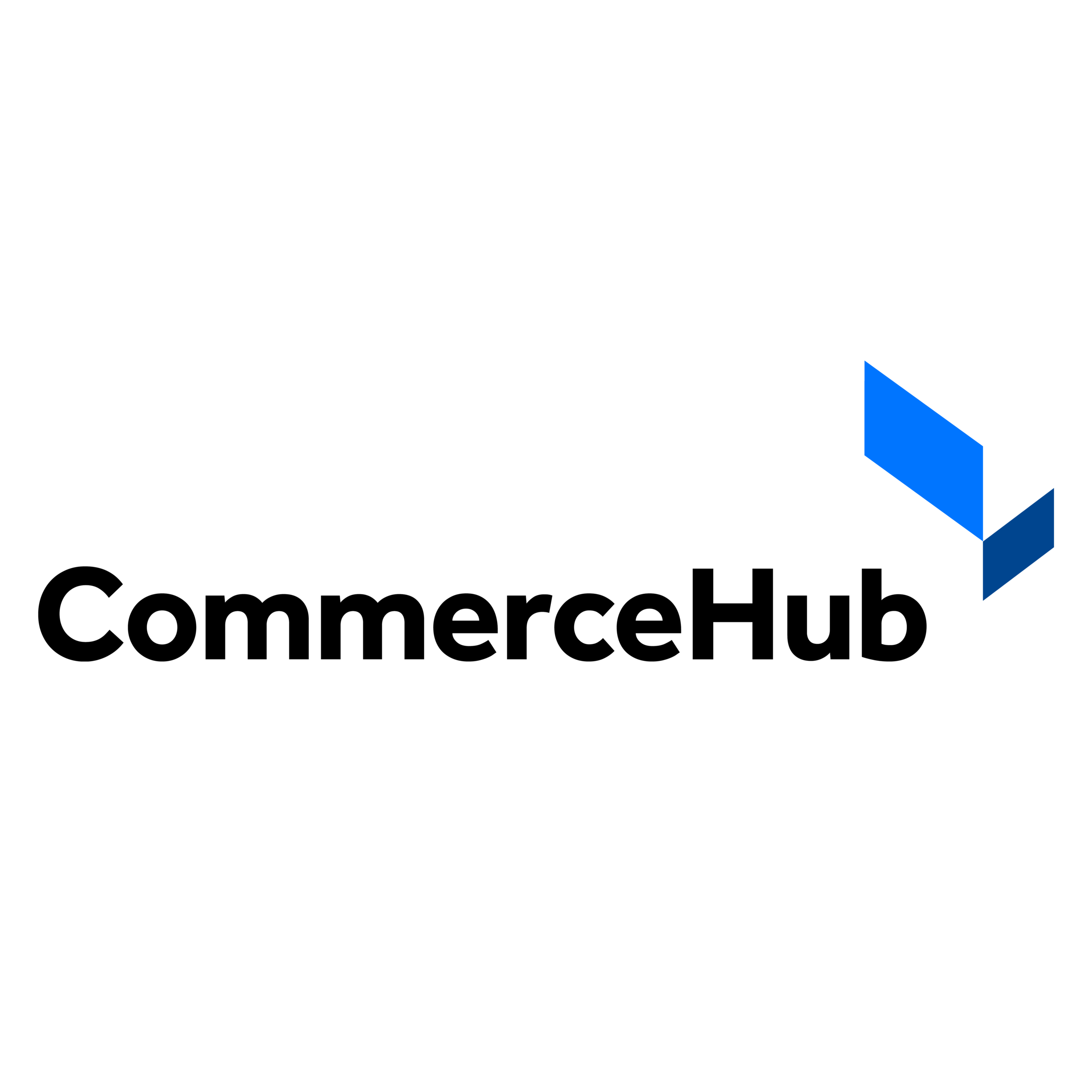 CommerceHub.png