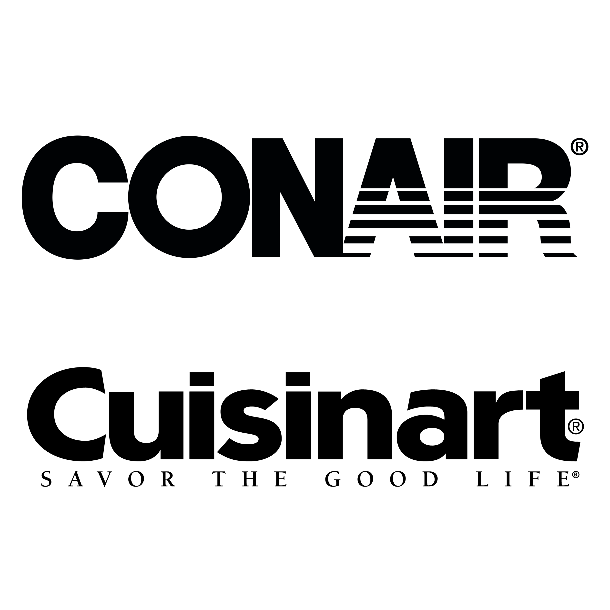 Conair and Cuisinart.png