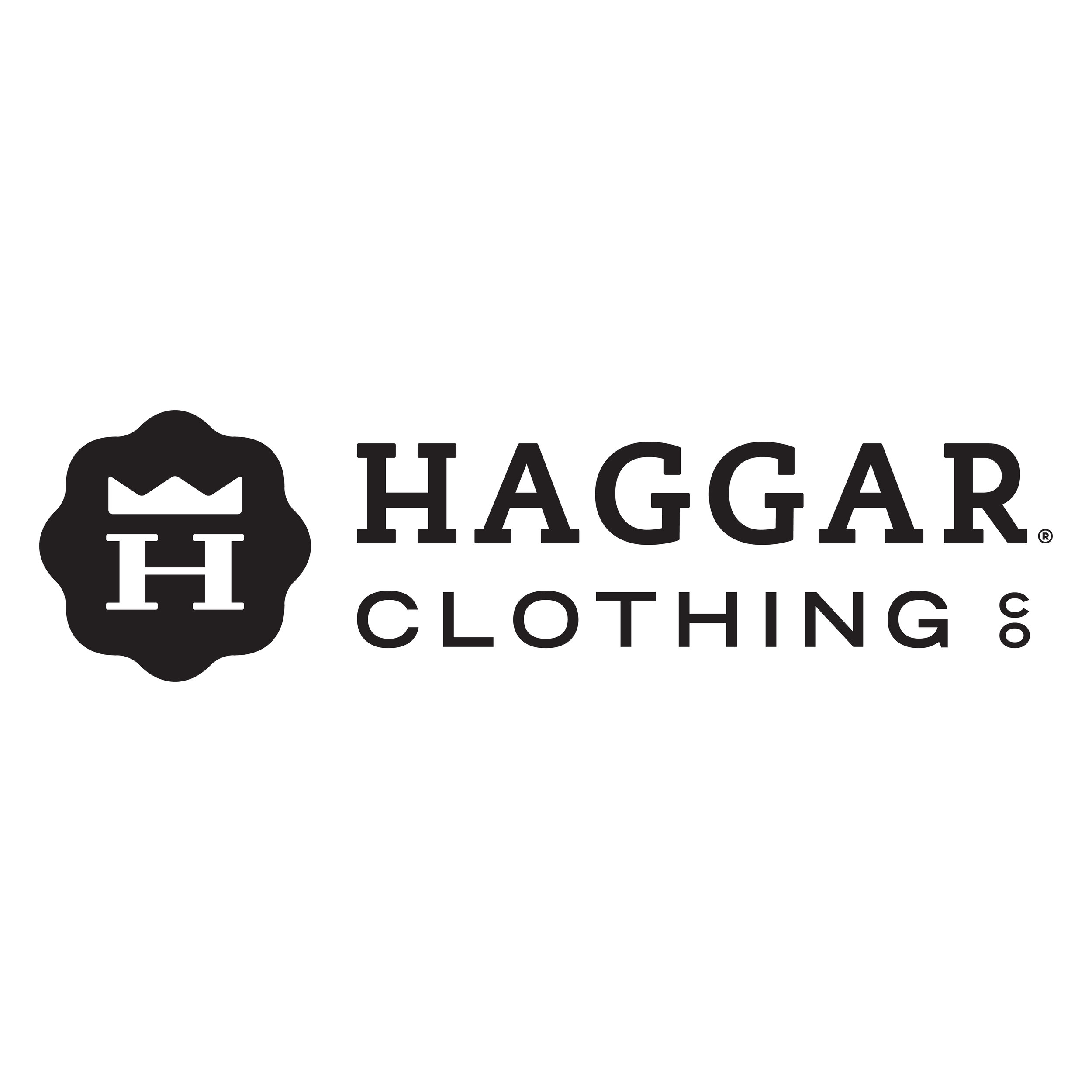 haggar-01.jpg