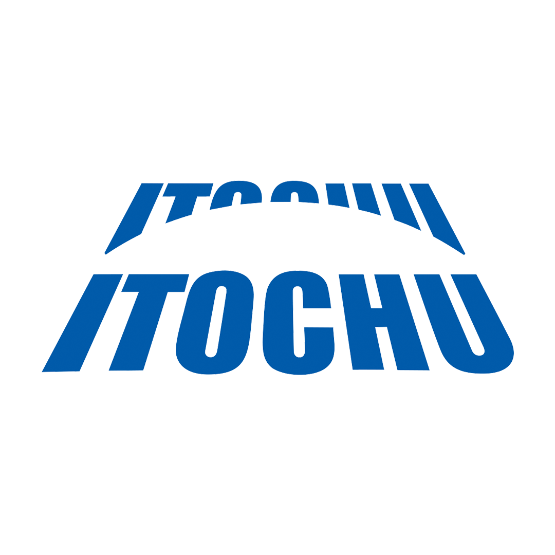 itochu.png