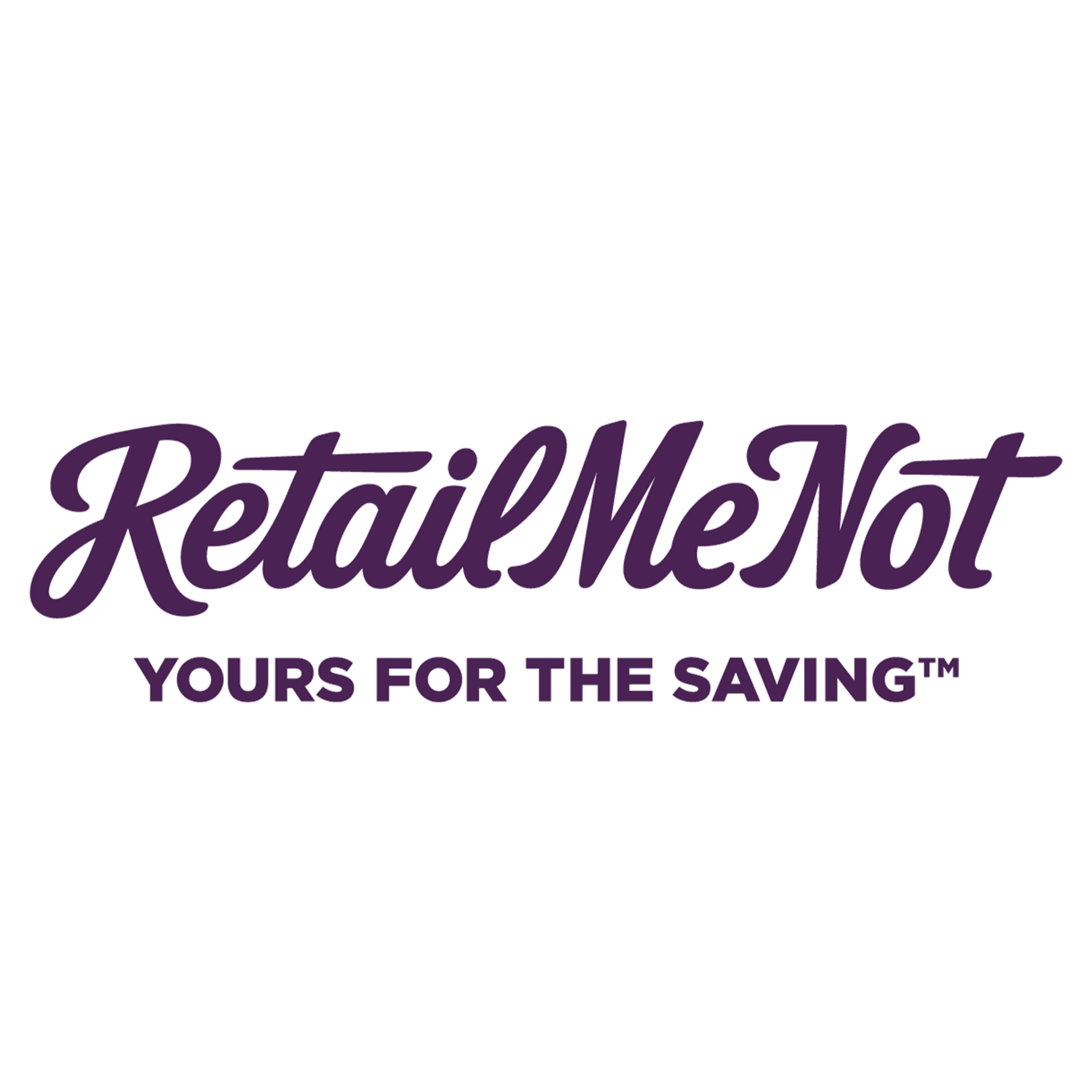 Retailmenot.png