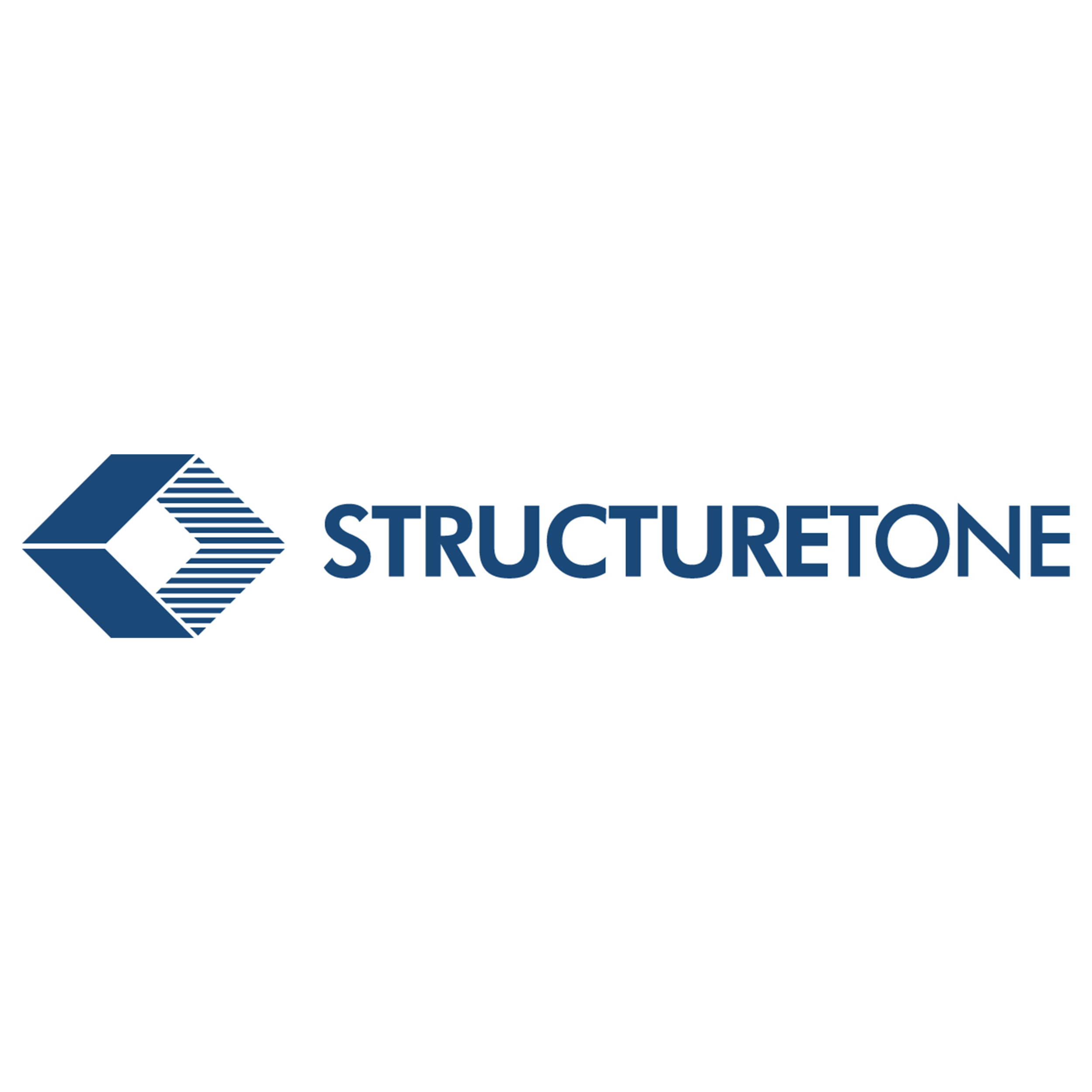 structuretone.png
