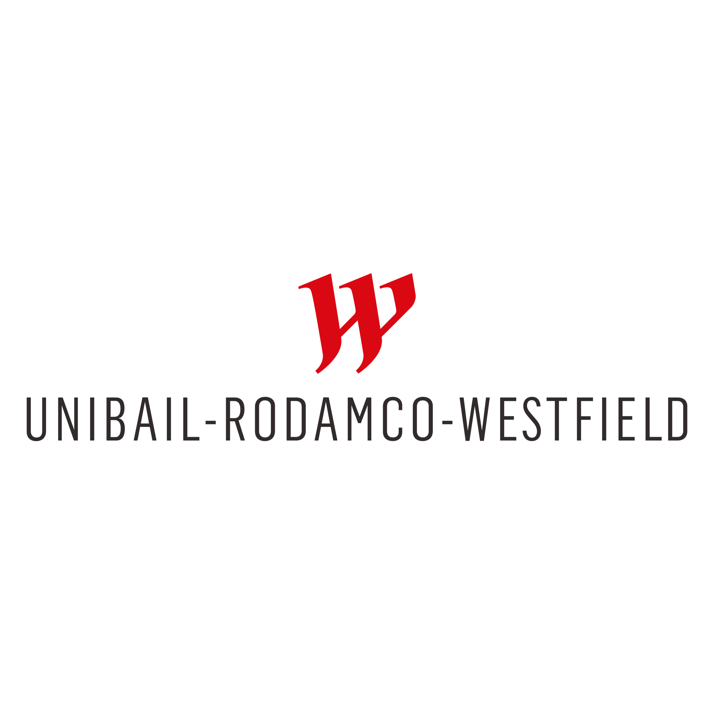 Westfield png images