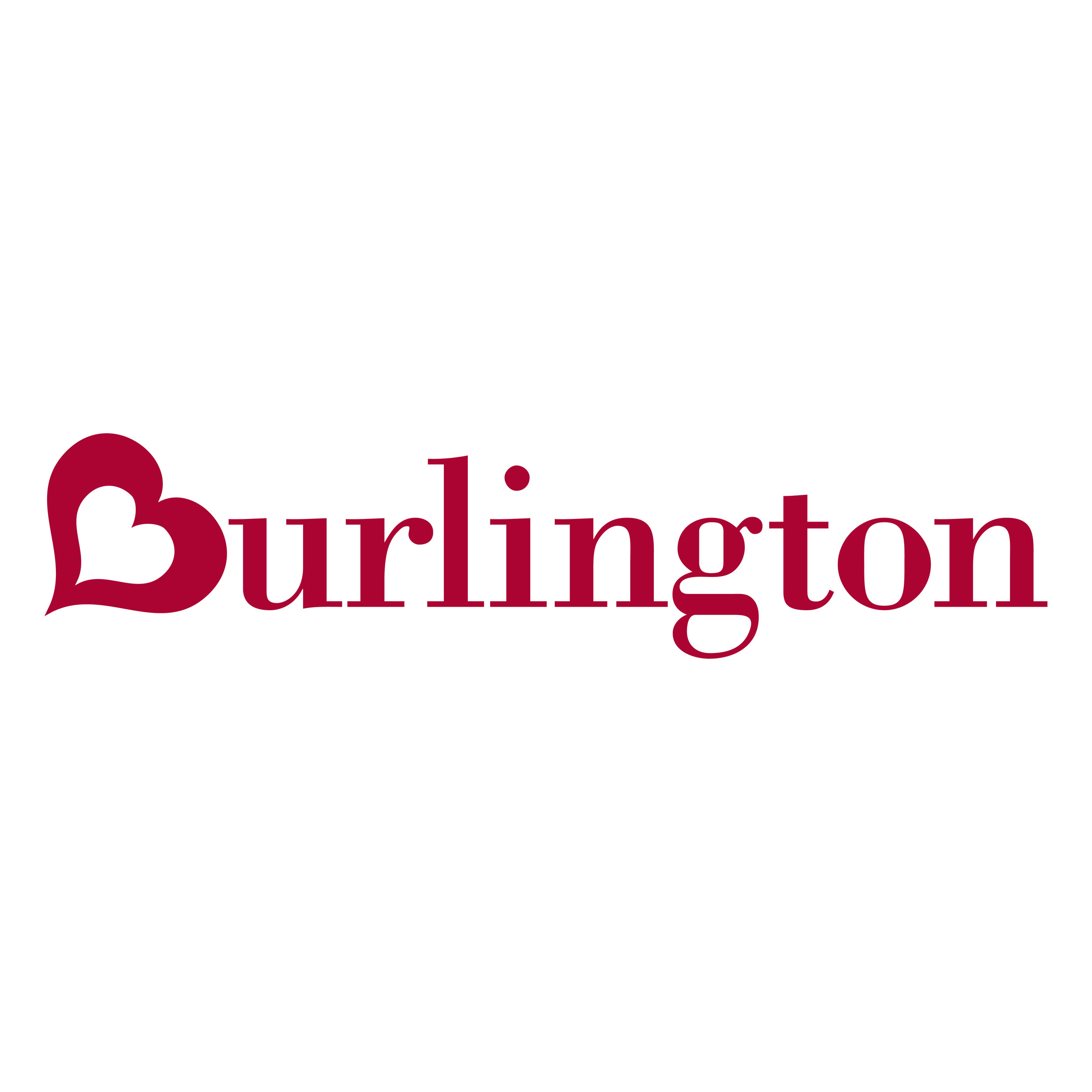 burlington-01.jpg