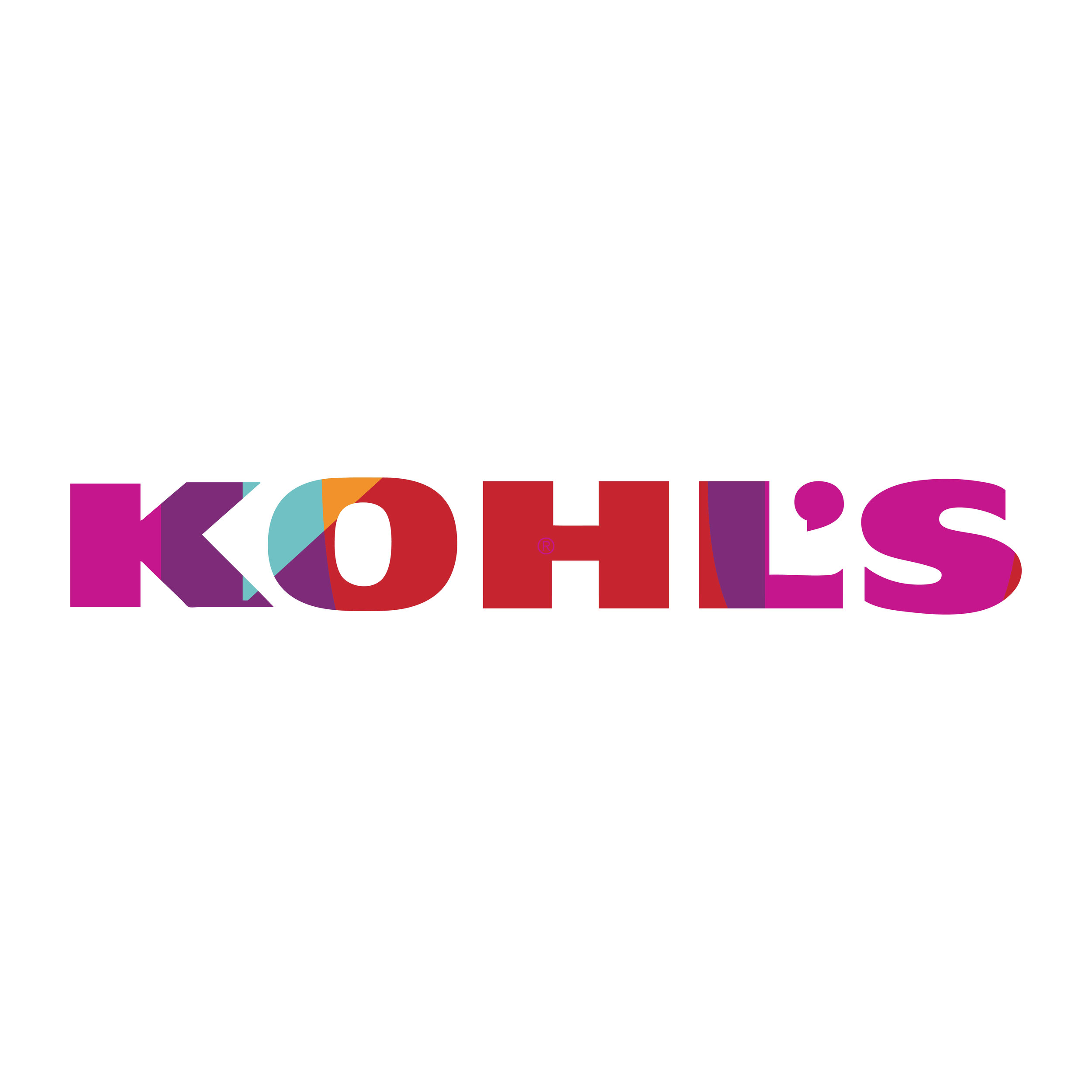 kohls-01.jpg