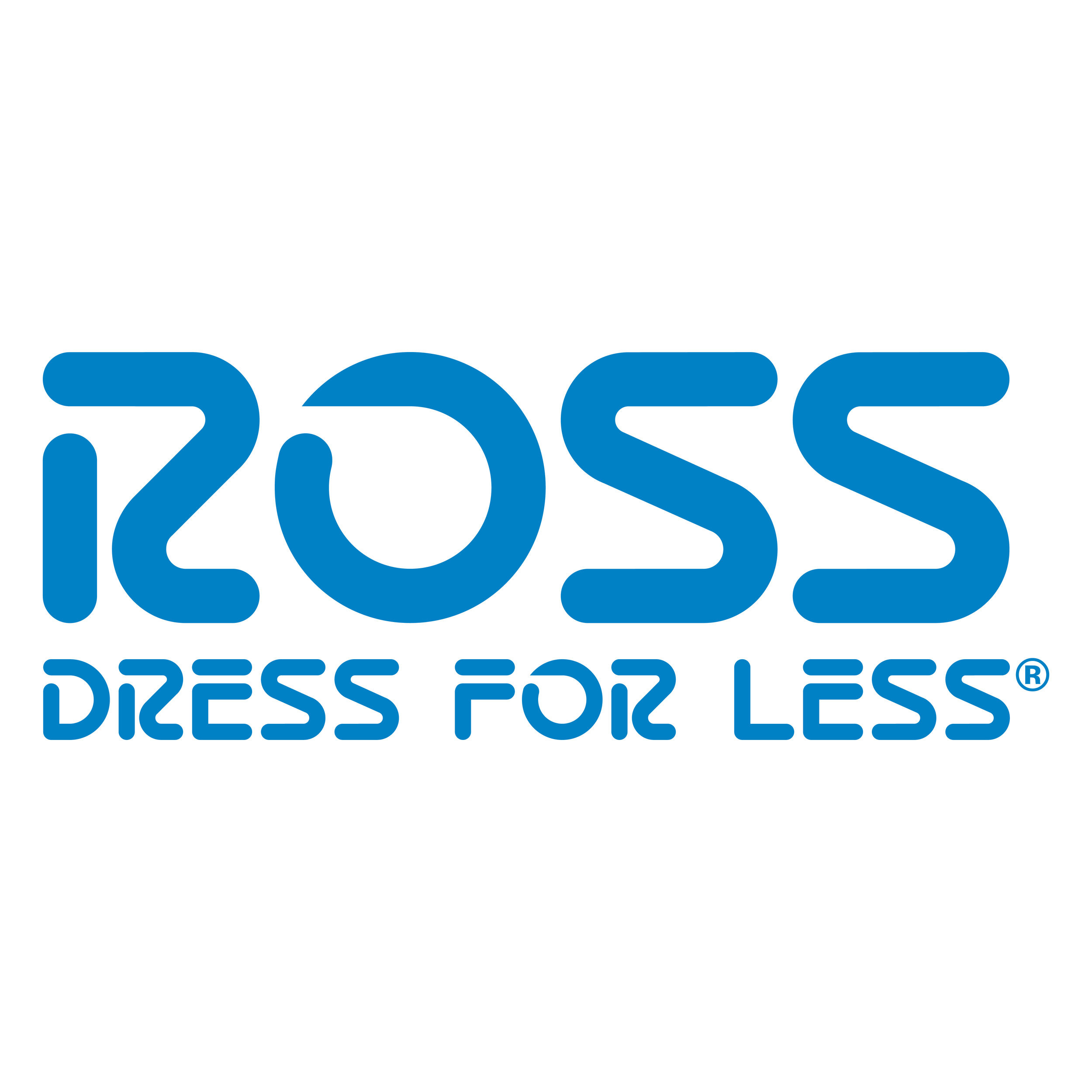 ross-01.jpg