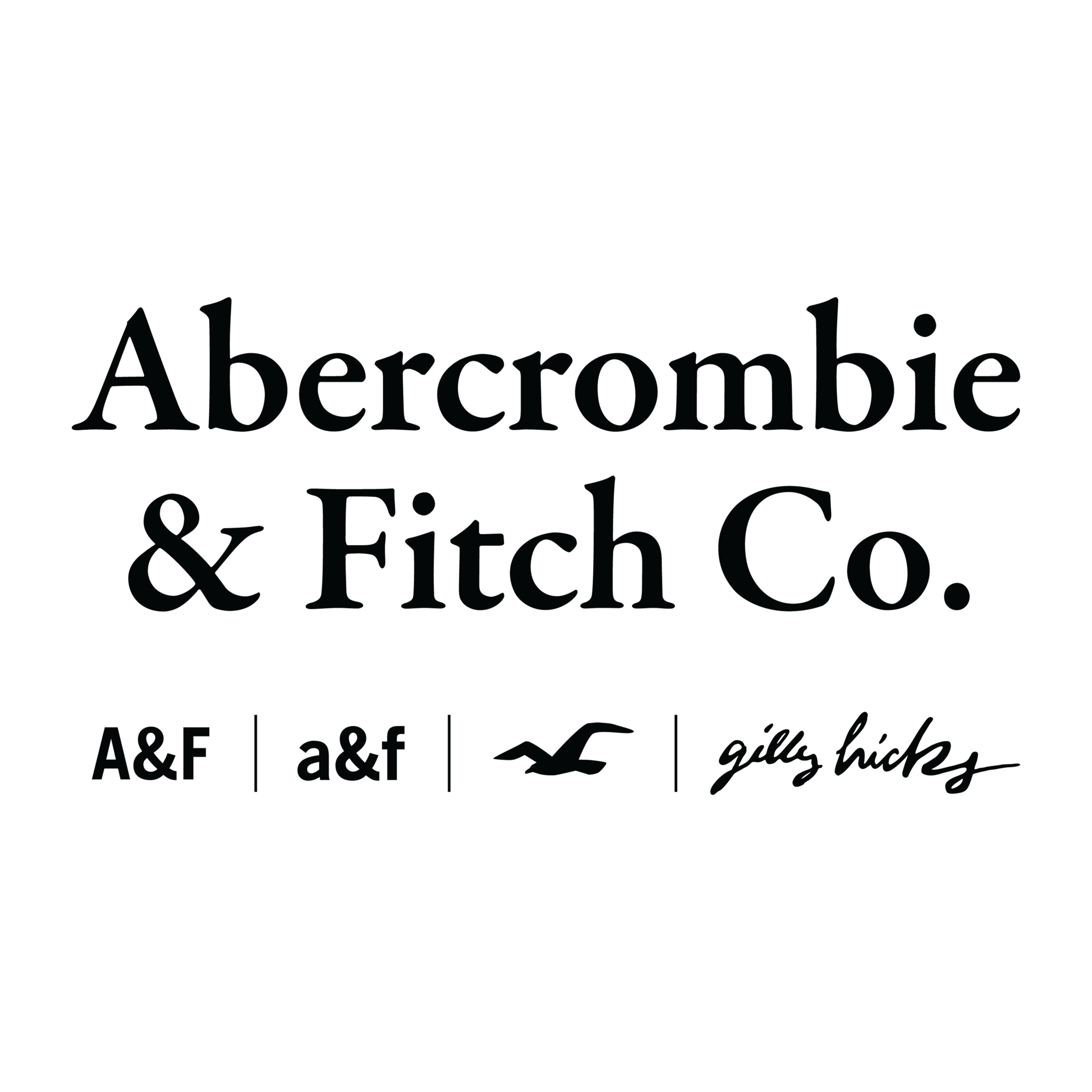 Abercrombie1.png