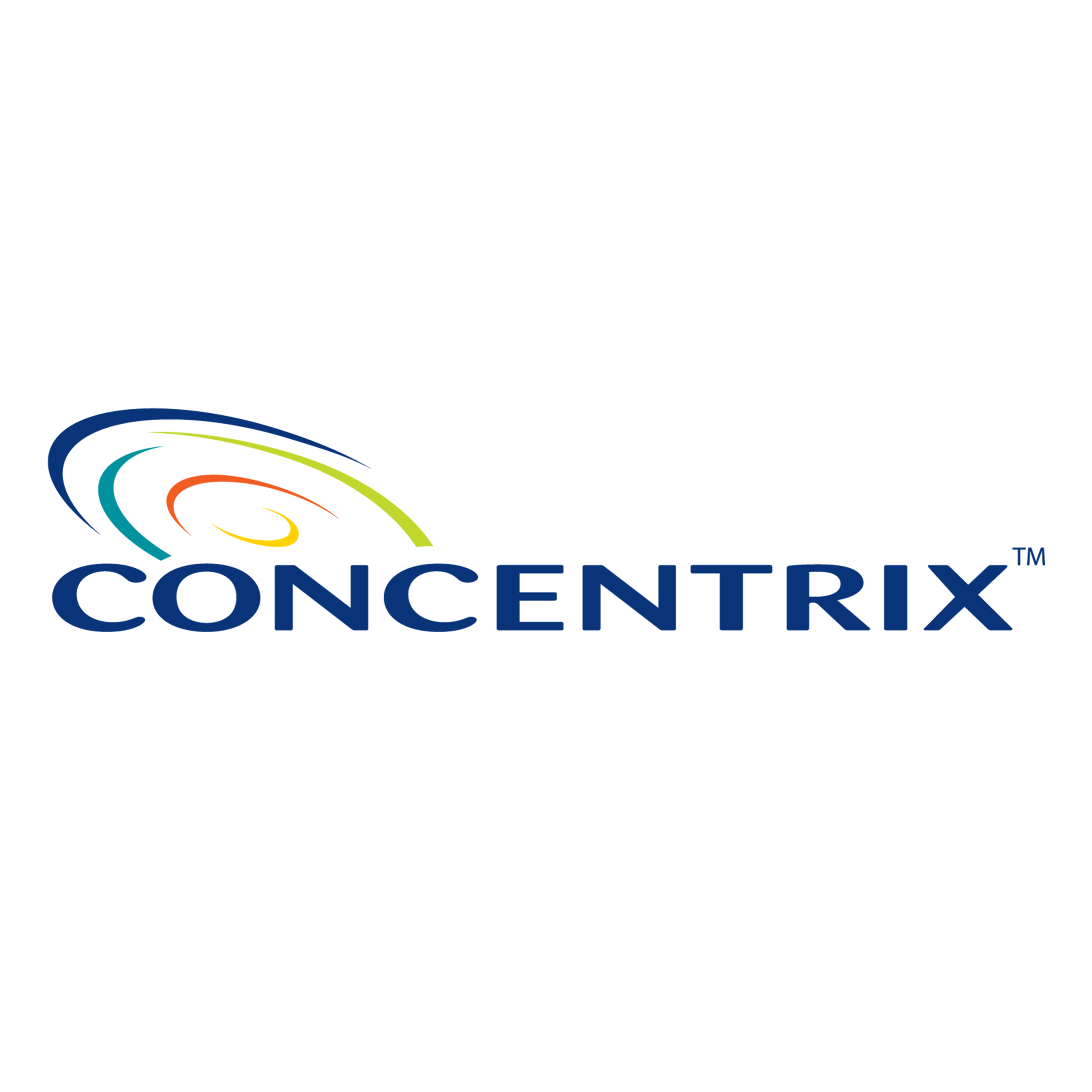 Concentrix.png