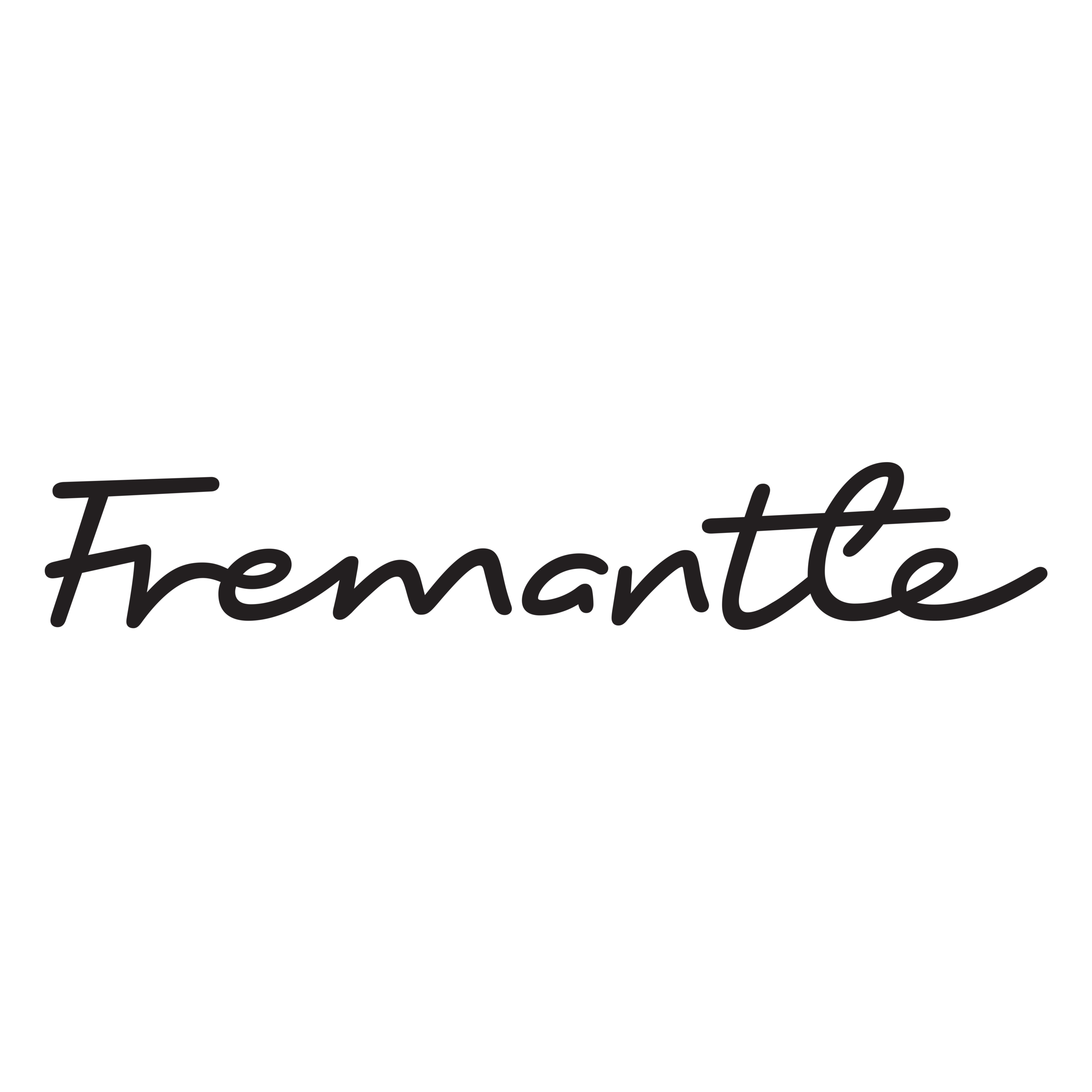 Fremantle.png