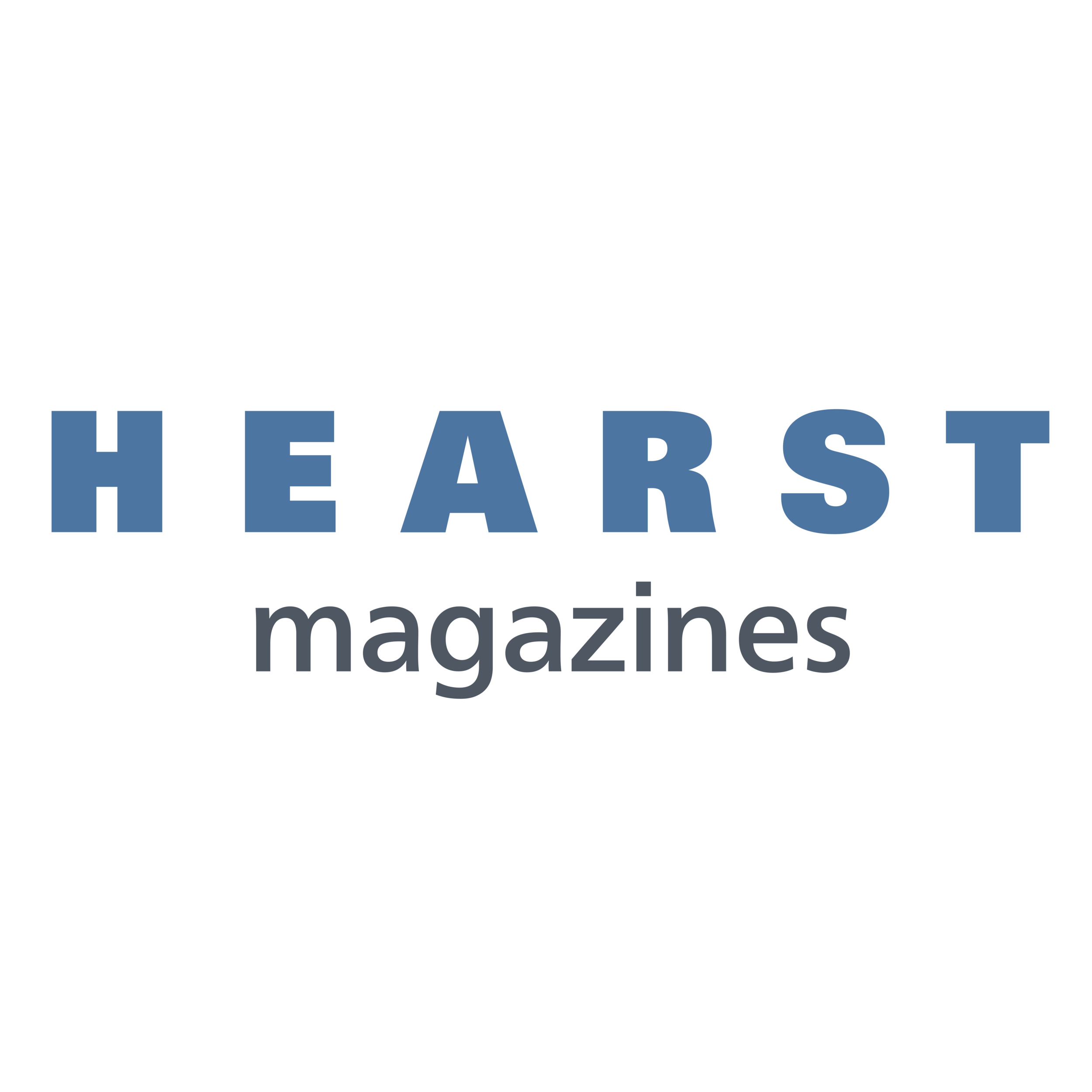 hearst.png