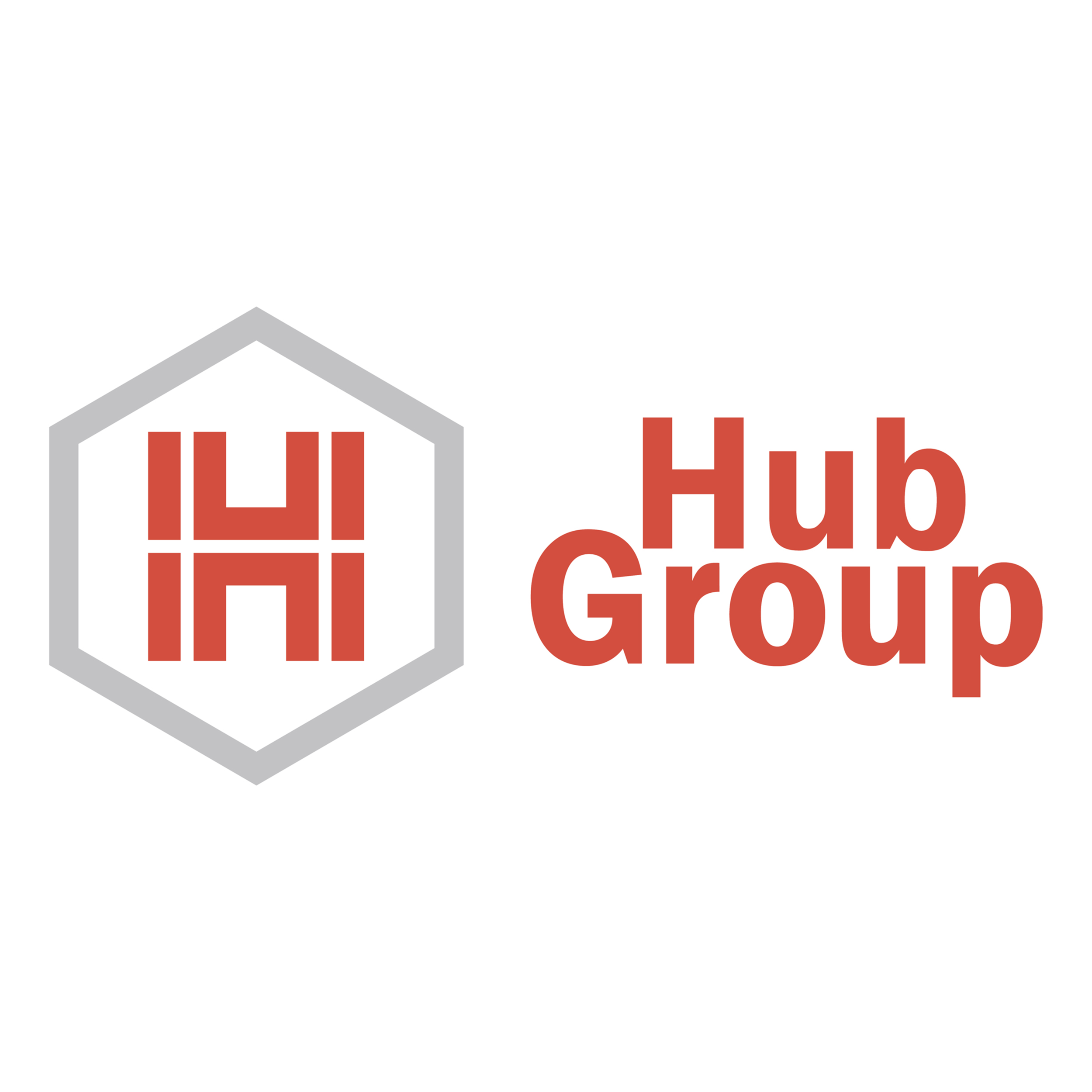 hub group.png