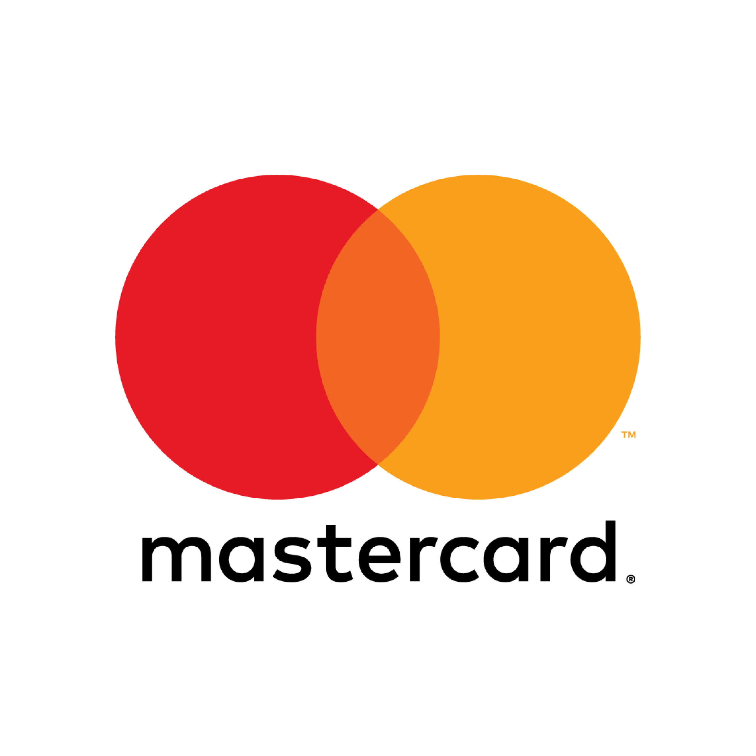 Mastercard-01.jpg