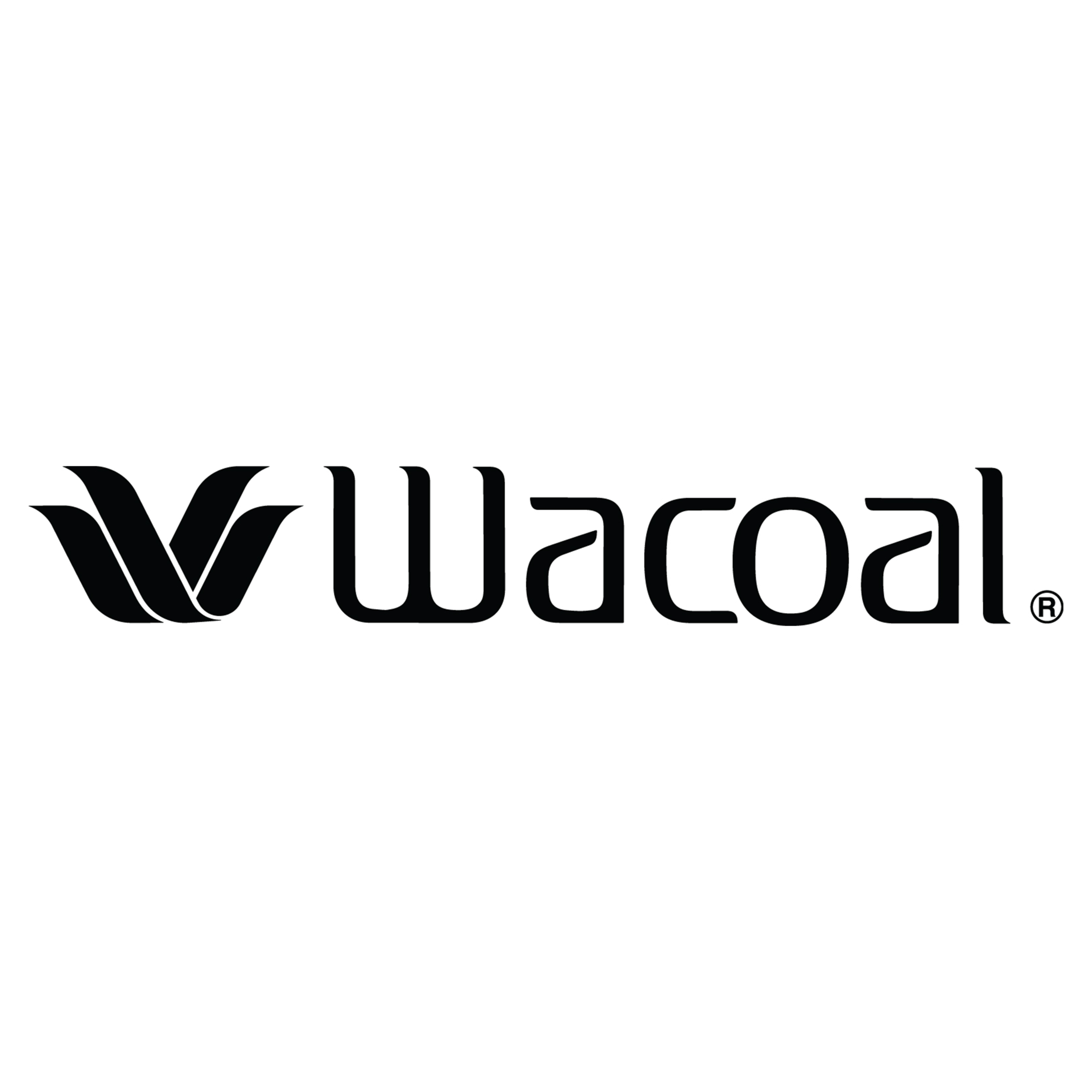 wacoal.png
