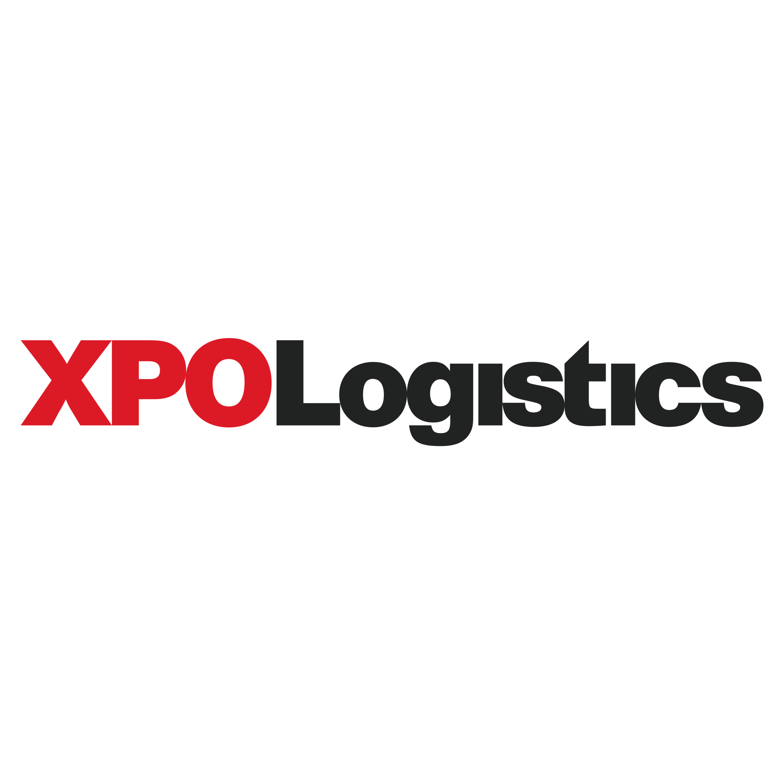 XPO logistics.png