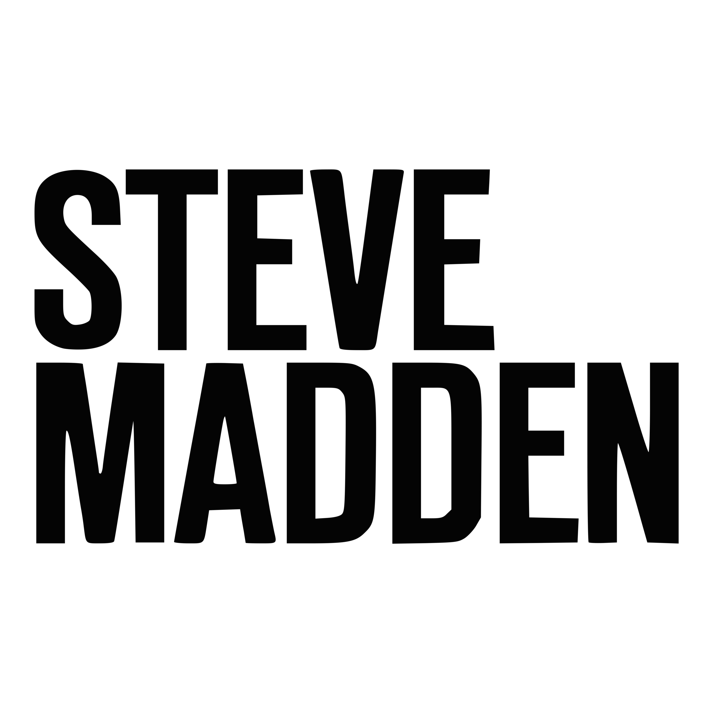 Steve Madden.png