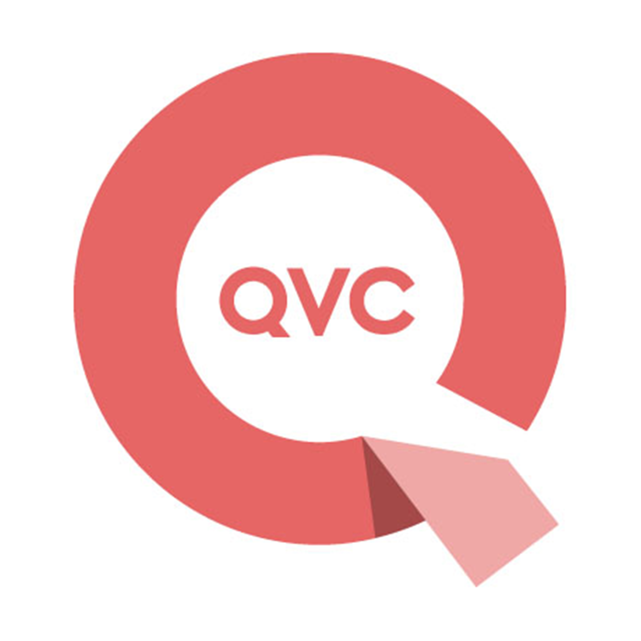 QVC.png