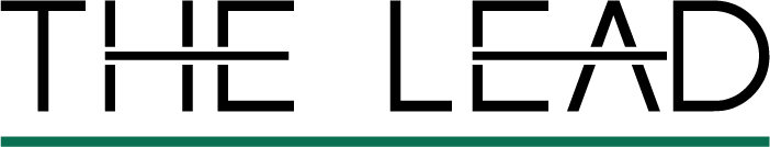 THE LEAD PRIMARY LOGO_FULL COLOR.png