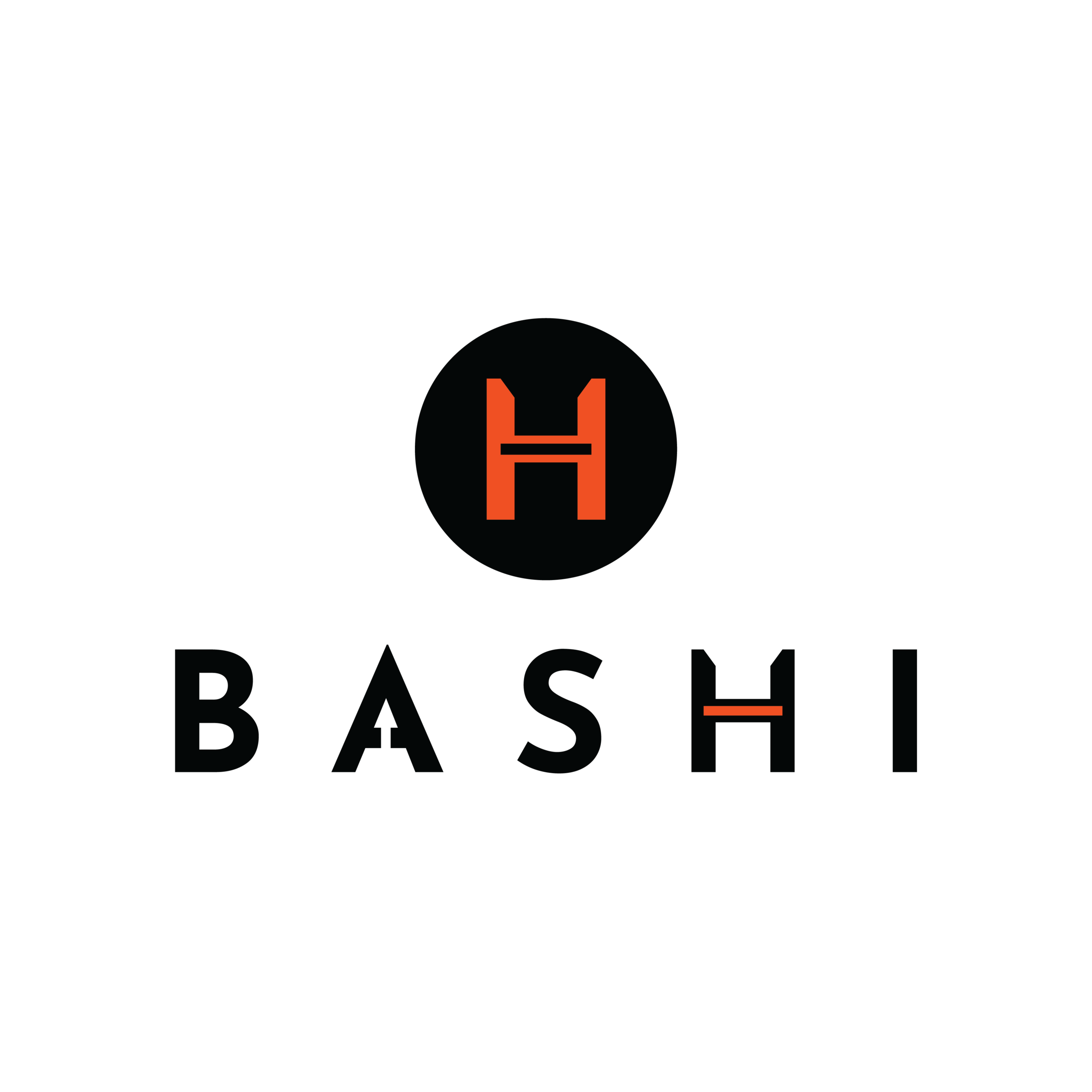 Bashi Logo & Symbol-01.png