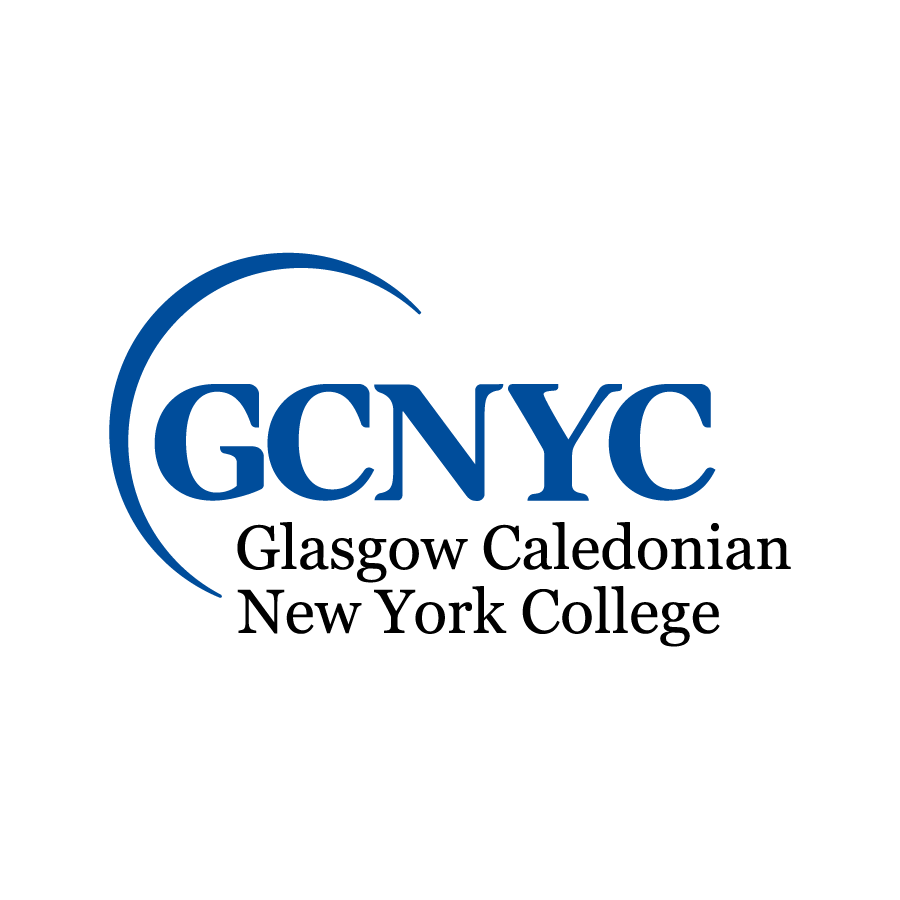 GCUNYCLogoPNG.png