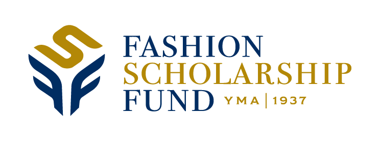 YMA Fashion Scholarship Fund