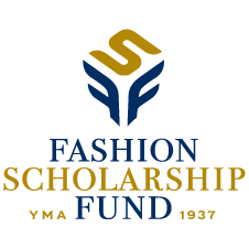 Neiman Marcus Group and Fashion Scholarship Fund Announce 2023 Recipients  of New NMG x FSF Scholarship