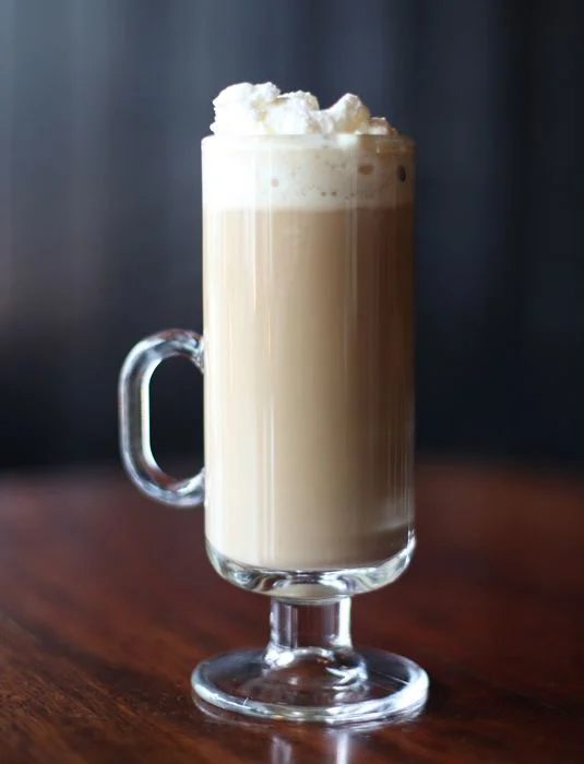 18 Classier Cocktails for St. Patrick's Day, Cosmopolitan (#13)