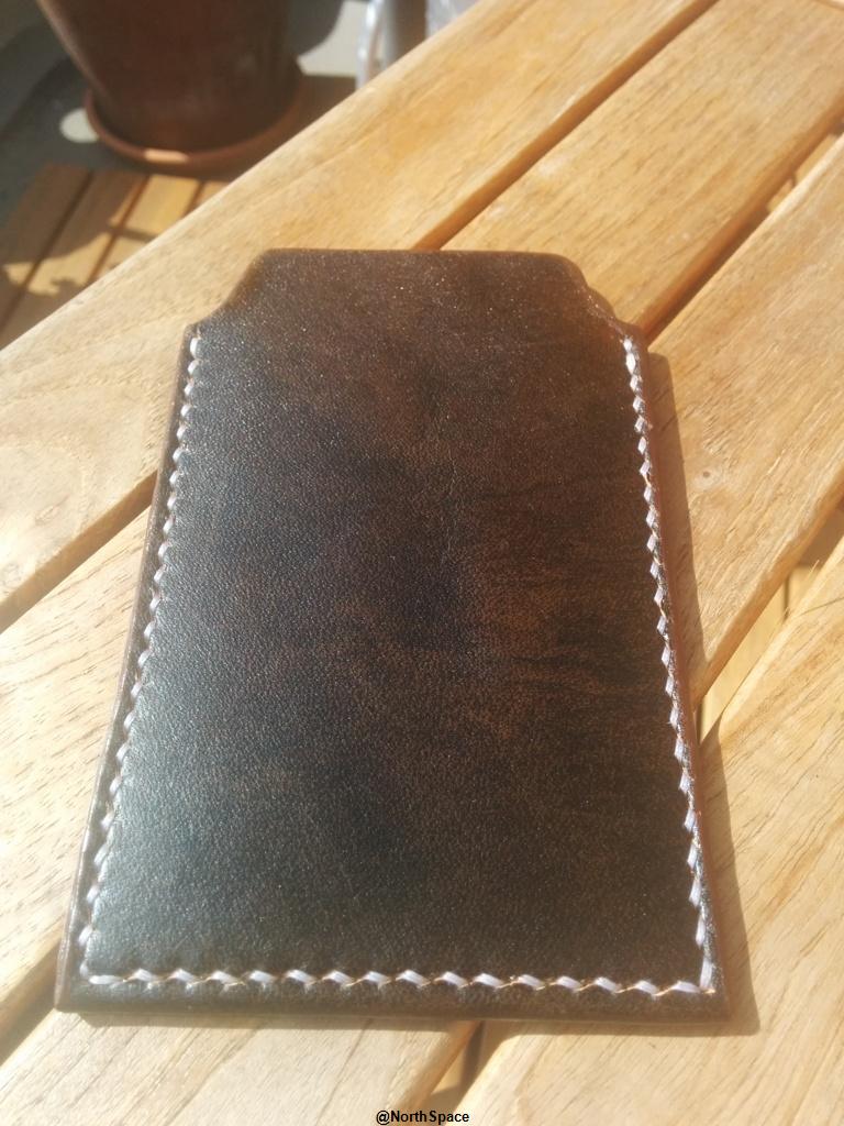 iPhone Case.jpg