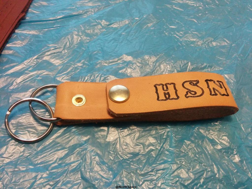 Keychain Loop HSN.jpg