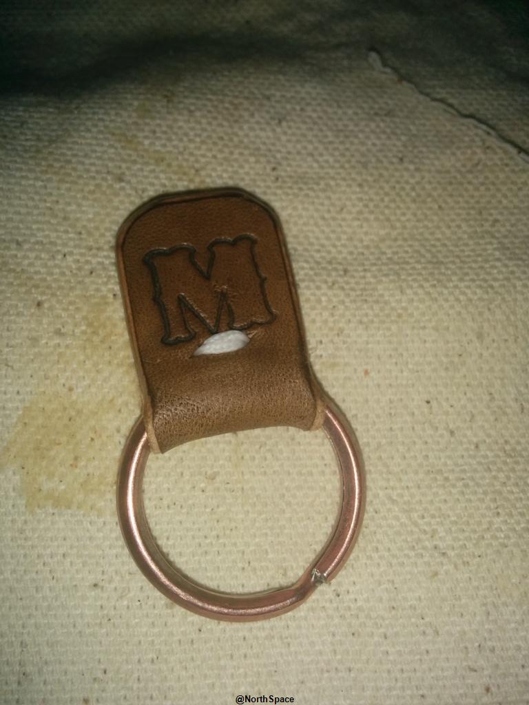 Mini Key Fob.jpg