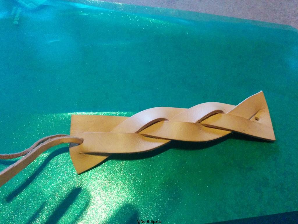 Mystery Braid Bracelet.jpg