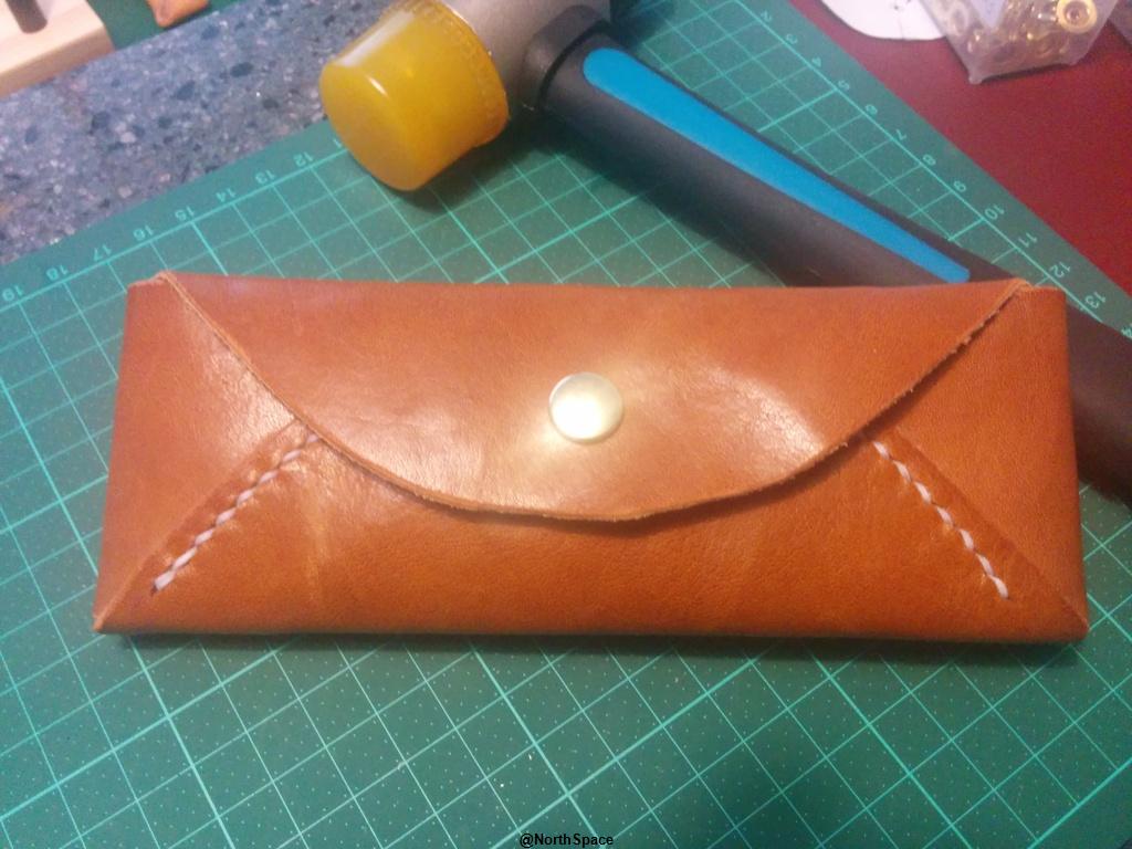 Pencil or Eyeglasses Case.jpg