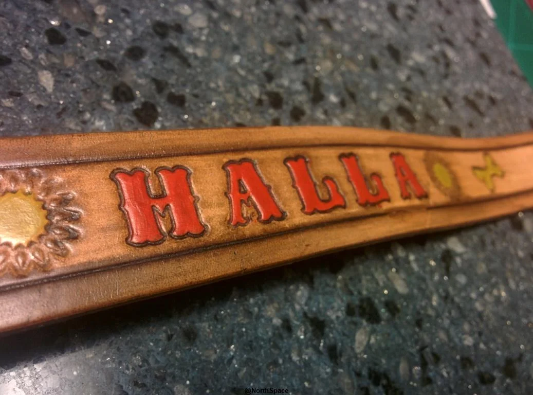Personalized Dog Collar.jpg